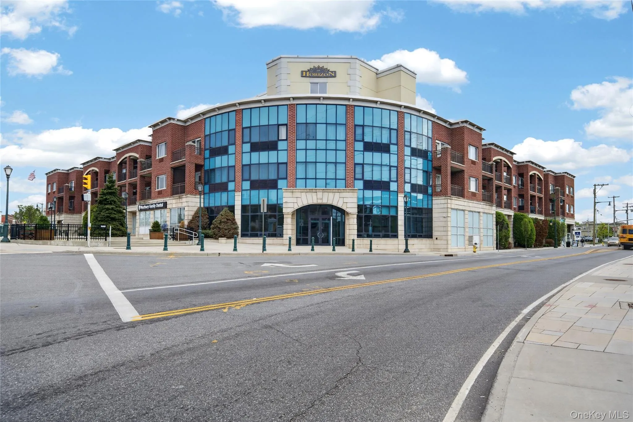 130 Post Avenue, North Hempstead, NY, 1 Bedroom Bedrooms, 4 Rooms Rooms,1 BathroomBathrooms,Residential Lease,For Rent,Post,0,995928 130 Post Avenue, North Hempstead, NY, 1 Bedroom Bedrooms, 4 Rooms Rooms,1 BathroomBathrooms,Residential Lease,For Rent,Post,0,995928