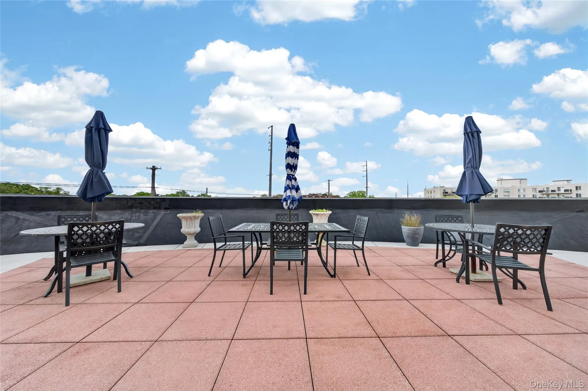 130 Post Avenue, North Hempstead, NY, 1 Bedroom Bedrooms, 4 Rooms Rooms,1 BathroomBathrooms,Residential Lease,For Rent,Post,0,995928 130 Post Avenue, North Hempstead, NY, 1 Bedroom Bedrooms, 4 Rooms Rooms,1 BathroomBathrooms,Residential Lease,For Rent,Post,0,995928