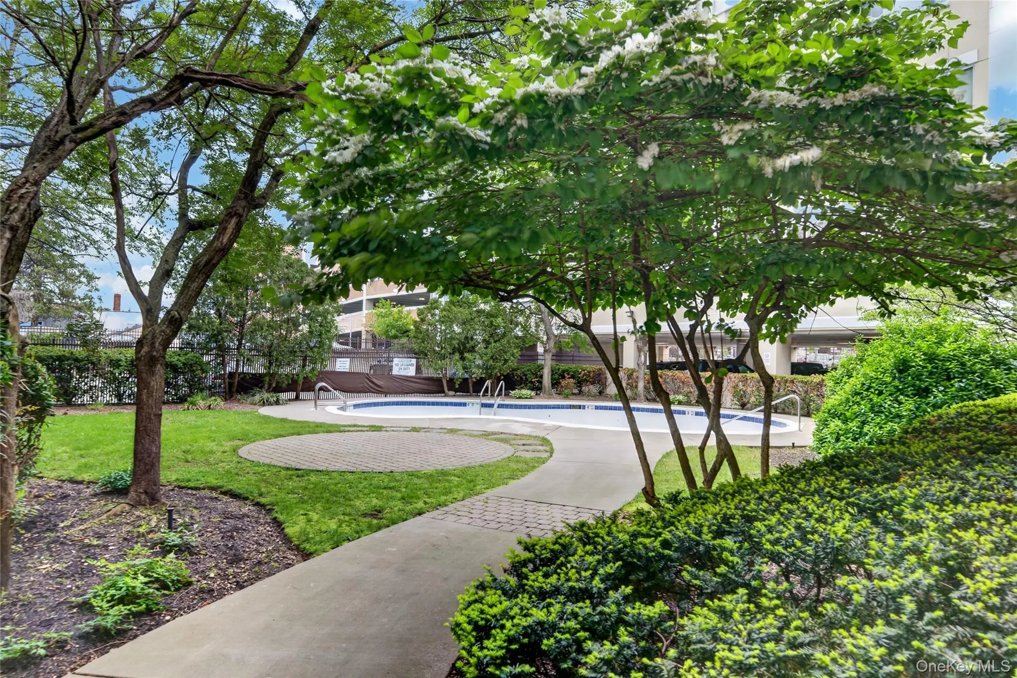 130 Post Avenue, North Hempstead, NY, 1 Bedroom Bedrooms, 4 Rooms Rooms,1 BathroomBathrooms,Residential Lease,For Rent,Post,0,995928 130 Post Avenue, North Hempstead, NY, 1 Bedroom Bedrooms, 4 Rooms Rooms,1 BathroomBathrooms,Residential Lease,For Rent,Post,0,995928