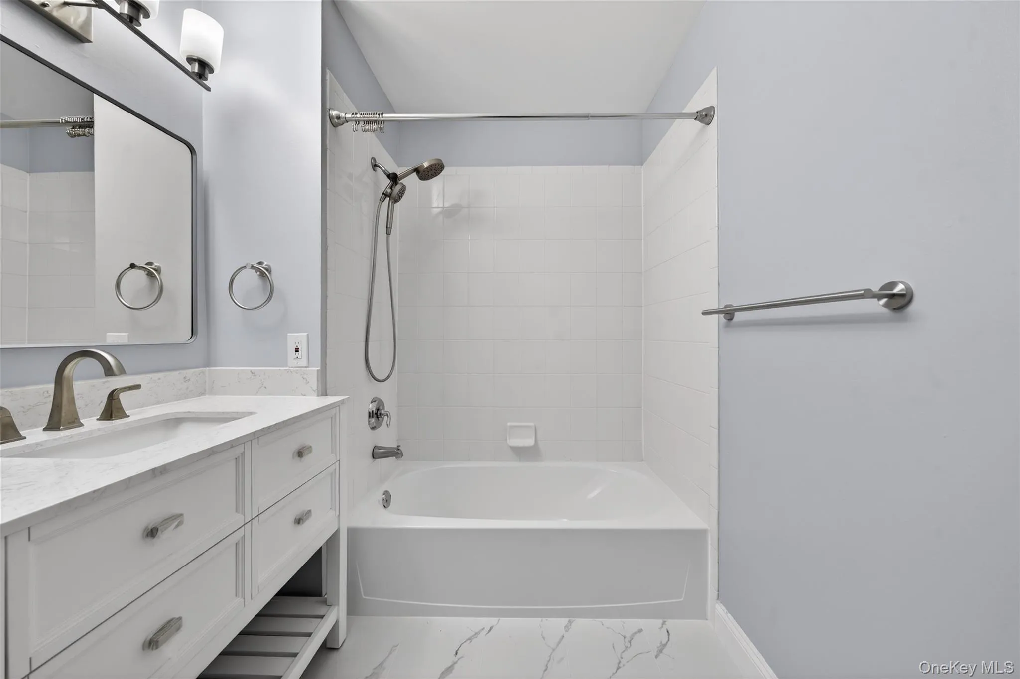 130 Post Avenue, North Hempstead, NY, 1 Bedroom Bedrooms, 4 Rooms Rooms,1 BathroomBathrooms,Residential Lease,For Rent,Post,0,995928 130 Post Avenue, North Hempstead, NY, 1 Bedroom Bedrooms, 4 Rooms Rooms,1 BathroomBathrooms,Residential Lease,For Rent,Post,0,995928