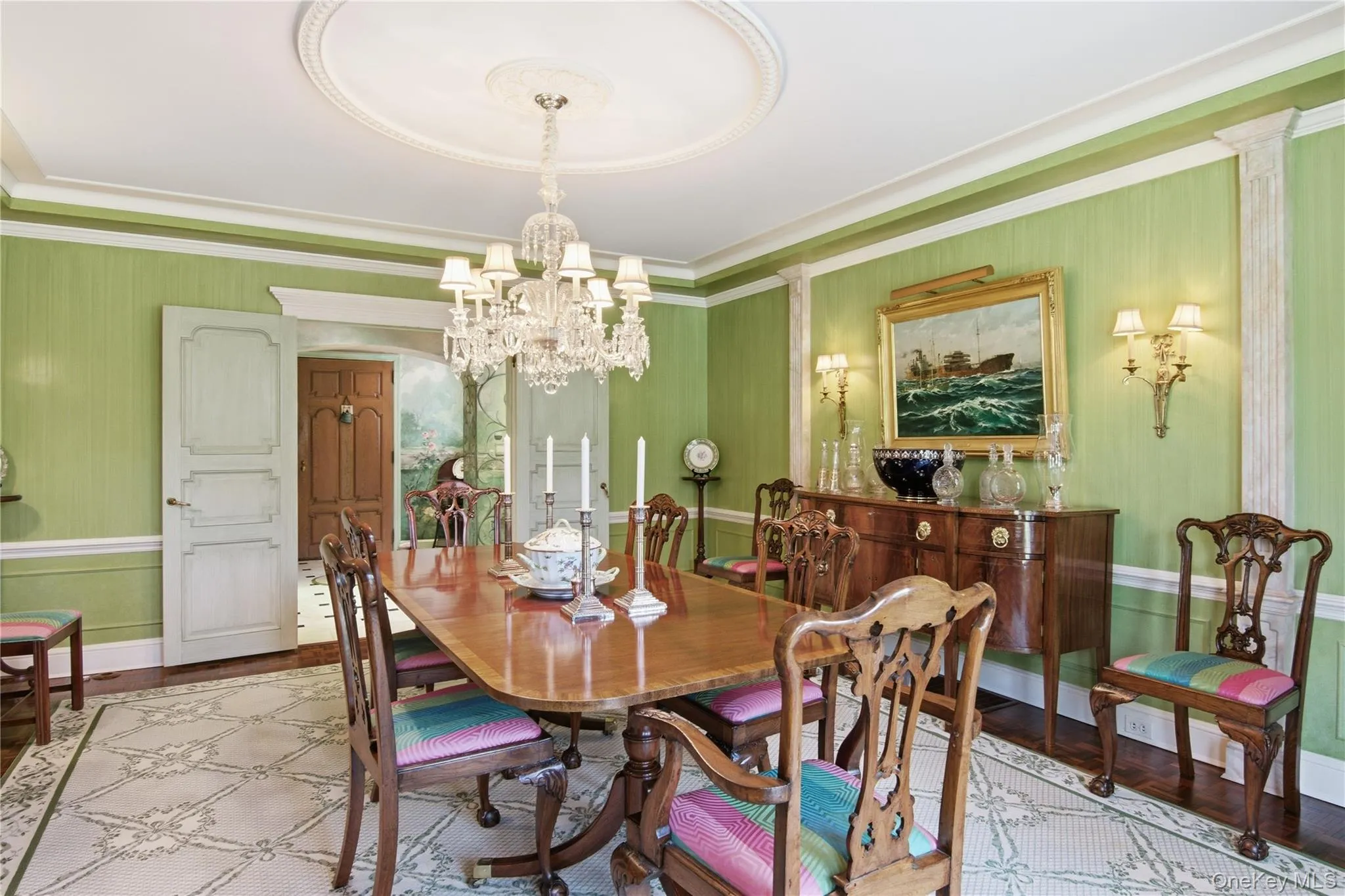 Flawless Entertaining Flawless Entertaining