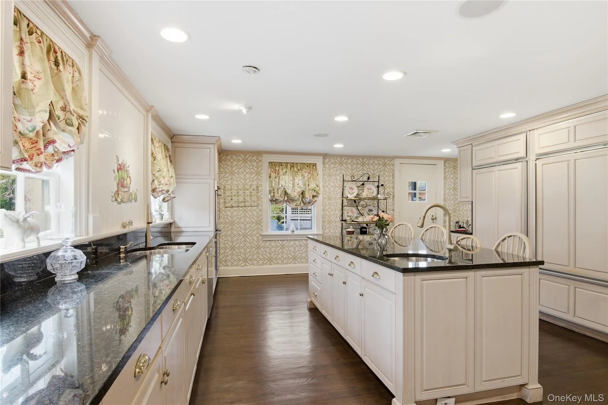 Granite Counters Granite Counters