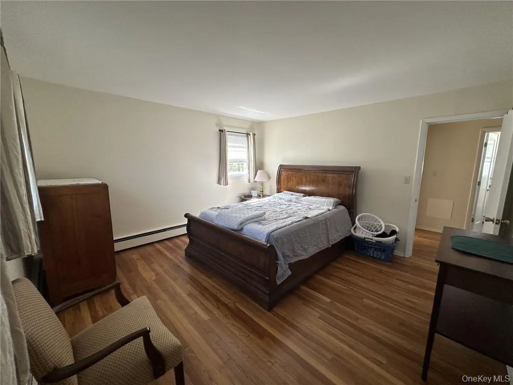 153 Sickles Avenue, Orangetown, NY, 2 Bedrooms Bedrooms, 5 Rooms Rooms,1 BathroomBathrooms,Residential Lease,For Rent,Sickles,0,995930 153 Sickles Avenue, Orangetown, NY, 2 Bedrooms Bedrooms, 5 Rooms Rooms,1 BathroomBathrooms,Residential Lease,For Rent,Sickles,0,995930