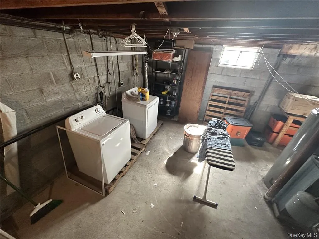 153 Sickles Avenue, Orangetown, NY, 2 Bedrooms Bedrooms, 5 Rooms Rooms,1 BathroomBathrooms,Residential Lease,For Rent,Sickles,0,995930 153 Sickles Avenue, Orangetown, NY, 2 Bedrooms Bedrooms, 5 Rooms Rooms,1 BathroomBathrooms,Residential Lease,For Rent,Sickles,0,995930