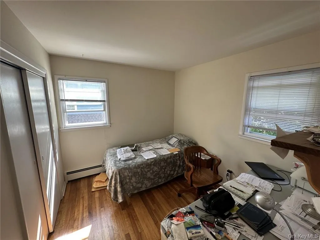 153 Sickles Avenue, Orangetown, NY, 2 Bedrooms Bedrooms, 5 Rooms Rooms,1 BathroomBathrooms,Residential Lease,For Rent,Sickles,0,995930 153 Sickles Avenue, Orangetown, NY, 2 Bedrooms Bedrooms, 5 Rooms Rooms,1 BathroomBathrooms,Residential Lease,For Rent,Sickles,0,995930