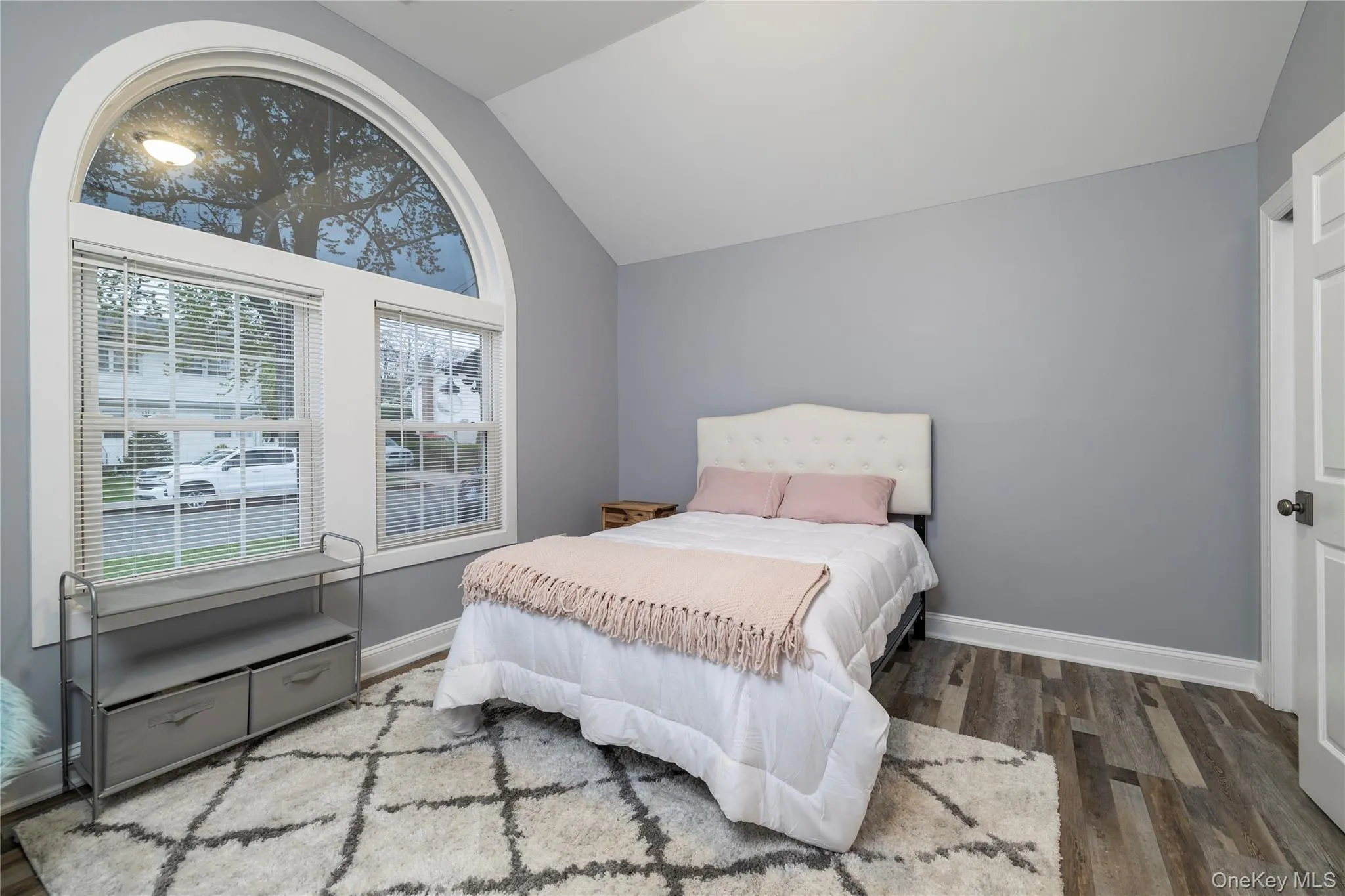 675 Erie Avenue, Babylon, NY, 3 Bedrooms Bedrooms, 7 Rooms Rooms,2 BathroomsBathrooms,Residential,For Rent,Erie,0,995938 675 Erie Avenue, Babylon, NY, 3 Bedrooms Bedrooms, 7 Rooms Rooms,2 BathroomsBathrooms,Residential,For Rent,Erie,0,995938