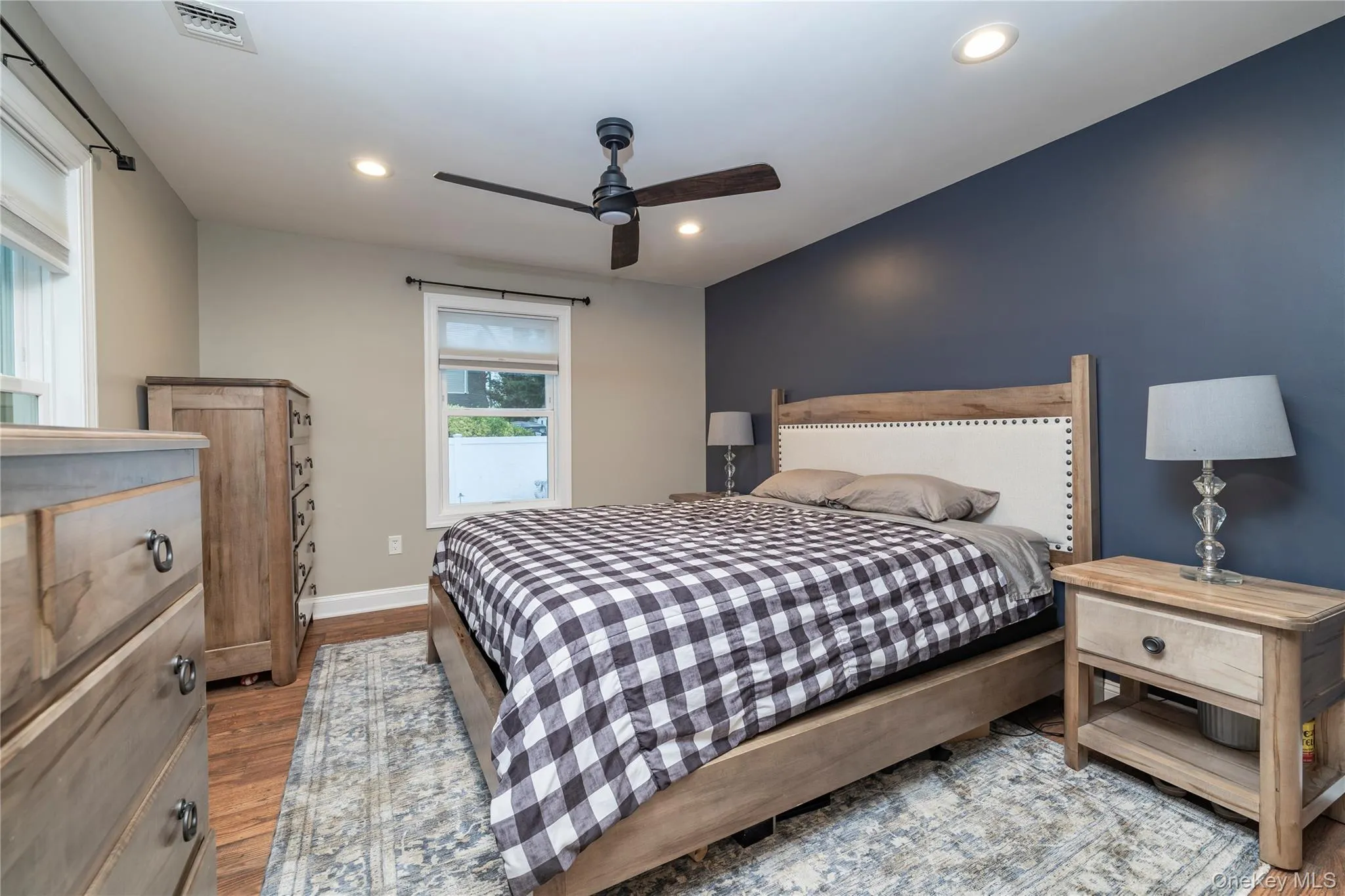 675 Erie Avenue, Babylon, NY, 3 Bedrooms Bedrooms, 7 Rooms Rooms,2 BathroomsBathrooms,Residential,For Rent,Erie,0,995938 675 Erie Avenue, Babylon, NY, 3 Bedrooms Bedrooms, 7 Rooms Rooms,2 BathroomsBathrooms,Residential,For Rent,Erie,0,995938