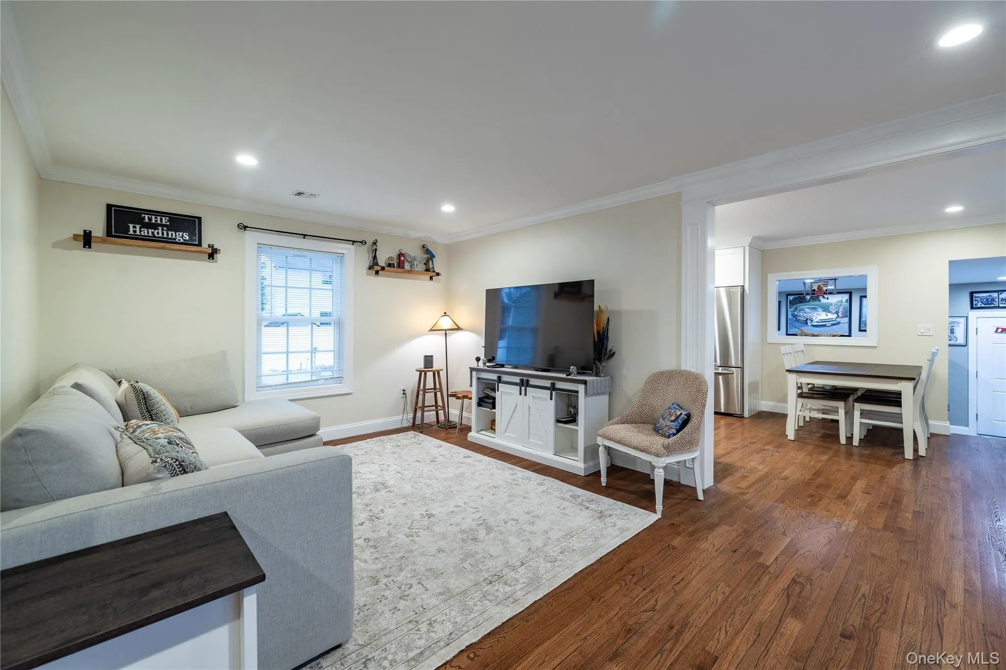 675 Erie Avenue, Babylon, NY, 3 Bedrooms Bedrooms, 7 Rooms Rooms,2 BathroomsBathrooms,Residential,For Rent,Erie,0,995938 675 Erie Avenue, Babylon, NY, 3 Bedrooms Bedrooms, 7 Rooms Rooms,2 BathroomsBathrooms,Residential,For Rent,Erie,0,995938