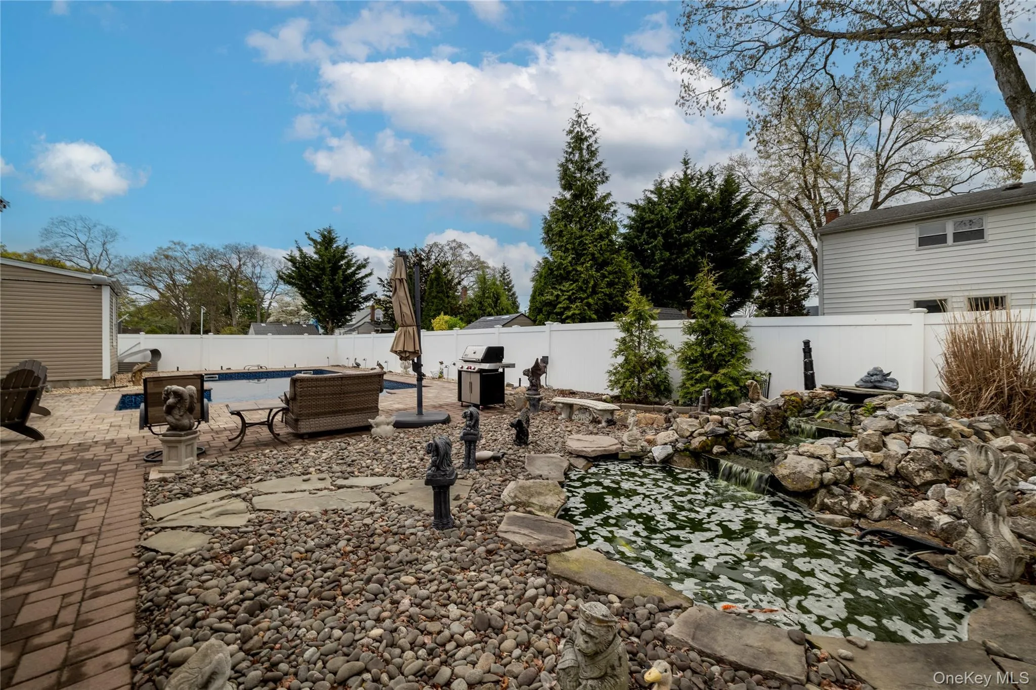 675 Erie Avenue, Babylon, NY, 3 Bedrooms Bedrooms, 7 Rooms Rooms,2 BathroomsBathrooms,Residential,For Rent,Erie,0,995938 675 Erie Avenue, Babylon, NY, 3 Bedrooms Bedrooms, 7 Rooms Rooms,2 BathroomsBathrooms,Residential,For Rent,Erie,0,995938