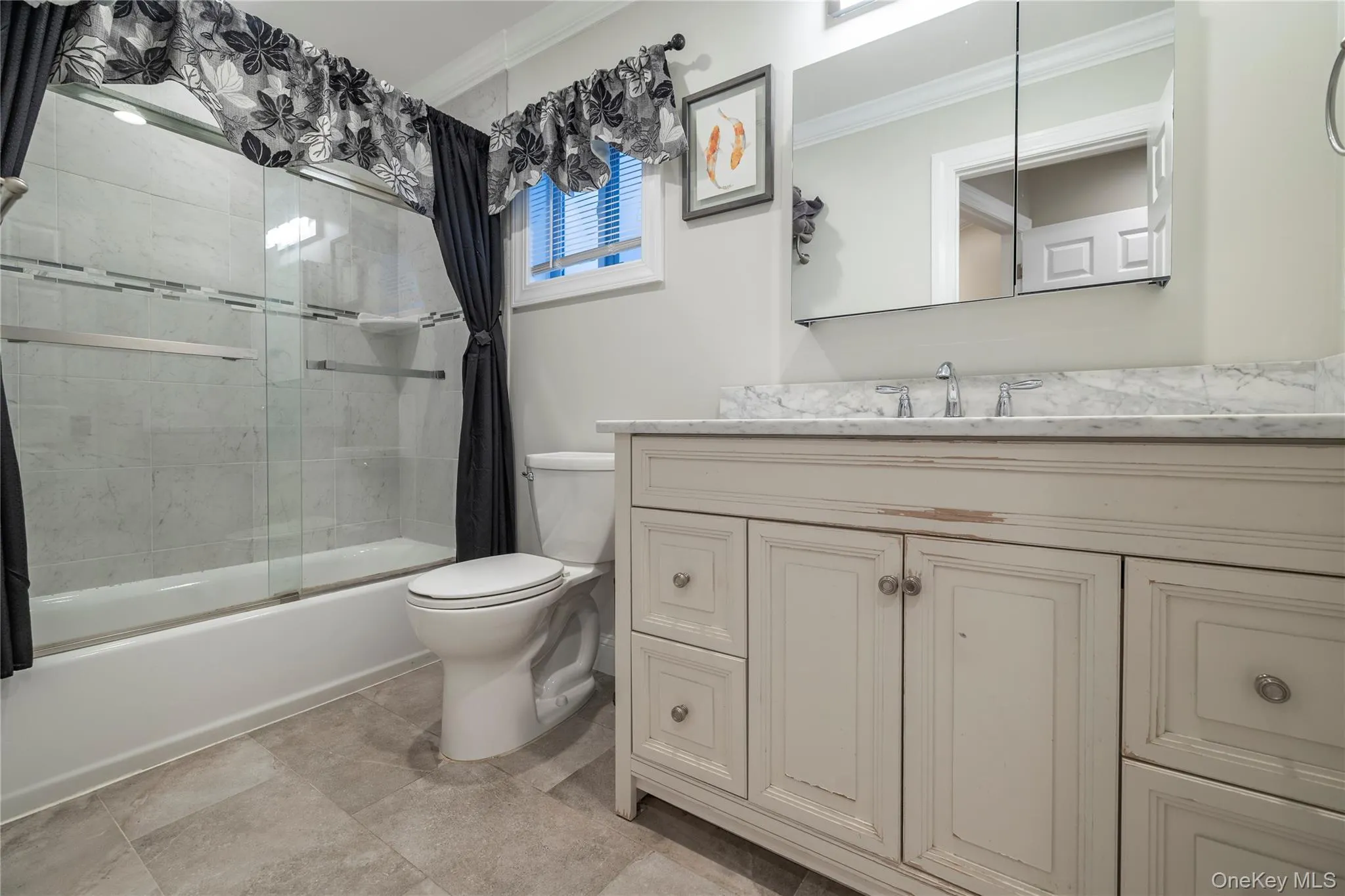 675 Erie Avenue, Babylon, NY, 3 Bedrooms Bedrooms, 7 Rooms Rooms,2 BathroomsBathrooms,Residential,For Rent,Erie,0,995938 675 Erie Avenue, Babylon, NY, 3 Bedrooms Bedrooms, 7 Rooms Rooms,2 BathroomsBathrooms,Residential,For Rent,Erie,0,995938