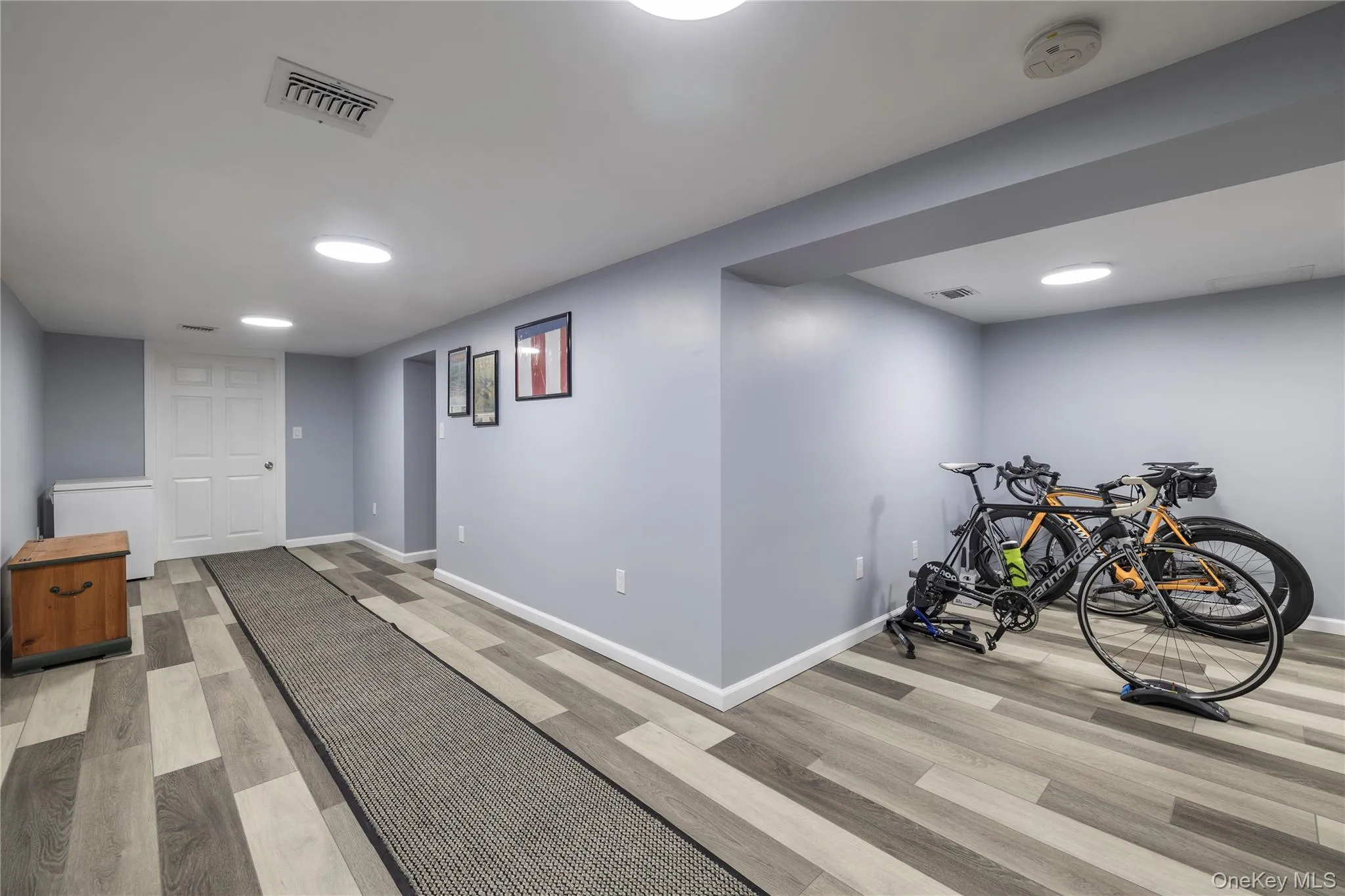 675 Erie Avenue, Babylon, NY, 3 Bedrooms Bedrooms, 7 Rooms Rooms,2 BathroomsBathrooms,Residential,For Rent,Erie,0,995938 675 Erie Avenue, Babylon, NY, 3 Bedrooms Bedrooms, 7 Rooms Rooms,2 BathroomsBathrooms,Residential,For Rent,Erie,0,995938