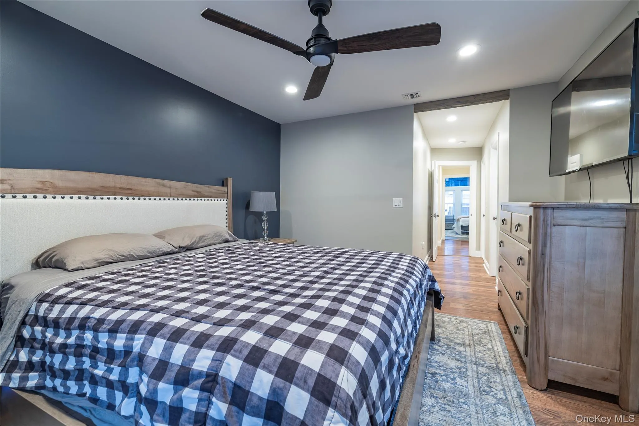 675 Erie Avenue, Babylon, NY, 3 Bedrooms Bedrooms, 7 Rooms Rooms,2 BathroomsBathrooms,Residential,For Rent,Erie,0,995938 675 Erie Avenue, Babylon, NY, 3 Bedrooms Bedrooms, 7 Rooms Rooms,2 BathroomsBathrooms,Residential,For Rent,Erie,0,995938