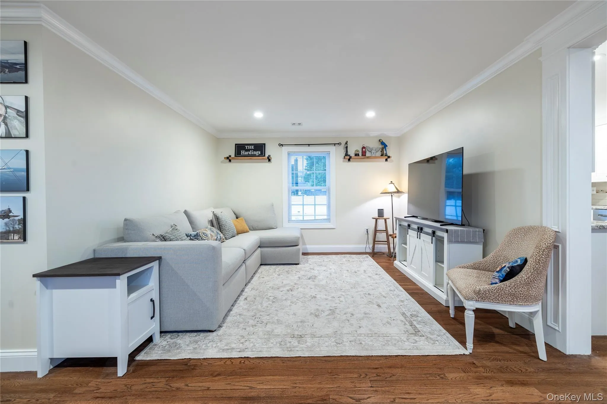 675 Erie Avenue, Babylon, NY, 3 Bedrooms Bedrooms, 7 Rooms Rooms,2 BathroomsBathrooms,Residential,For Rent,Erie,0,995938 675 Erie Avenue, Babylon, NY, 3 Bedrooms Bedrooms, 7 Rooms Rooms,2 BathroomsBathrooms,Residential,For Rent,Erie,0,995938