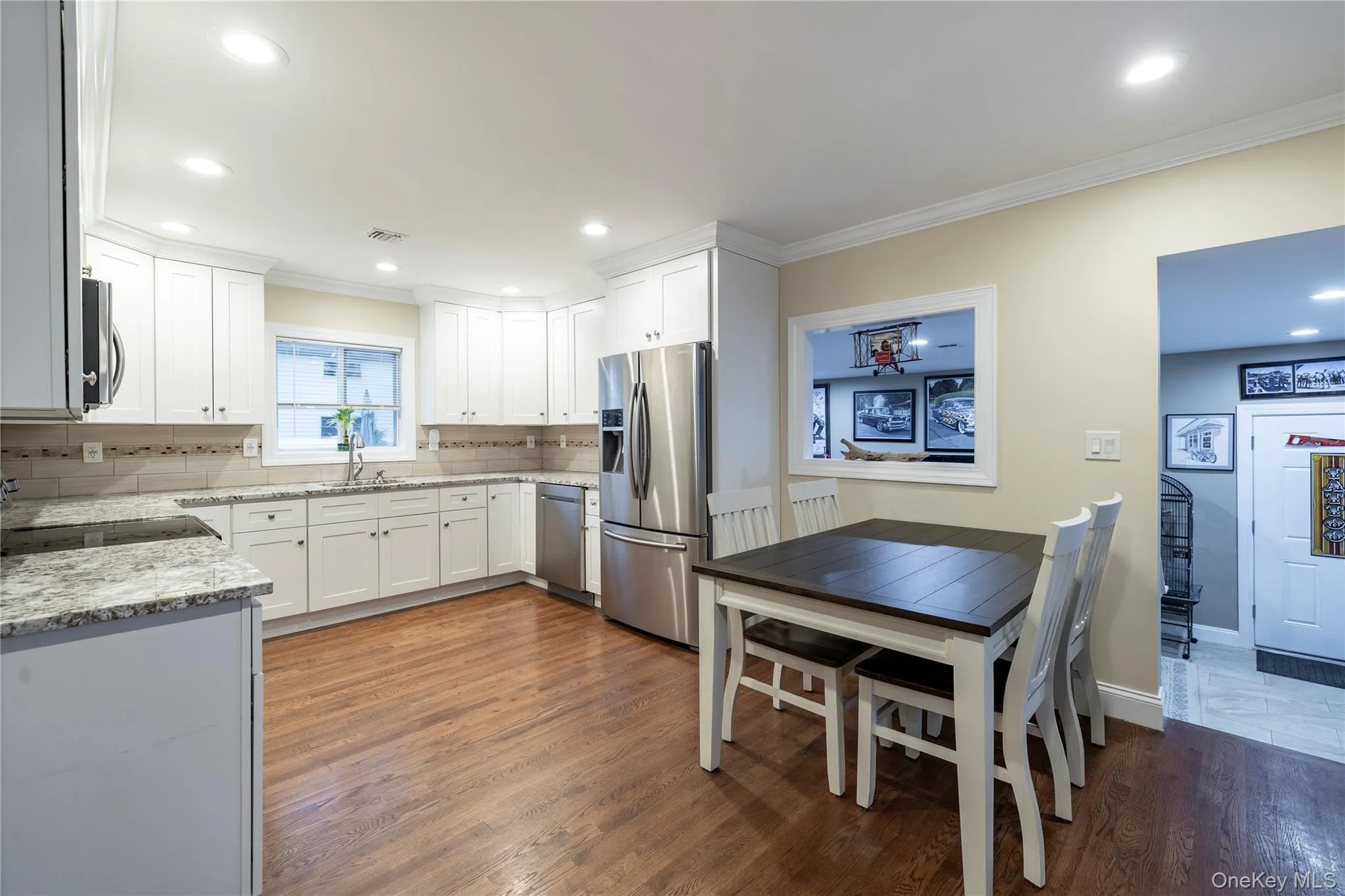 675 Erie Avenue, Babylon, NY, 3 Bedrooms Bedrooms, 7 Rooms Rooms,2 BathroomsBathrooms,Residential,For Rent,Erie,0,995938 675 Erie Avenue, Babylon, NY, 3 Bedrooms Bedrooms, 7 Rooms Rooms,2 BathroomsBathrooms,Residential,For Rent,Erie,0,995938