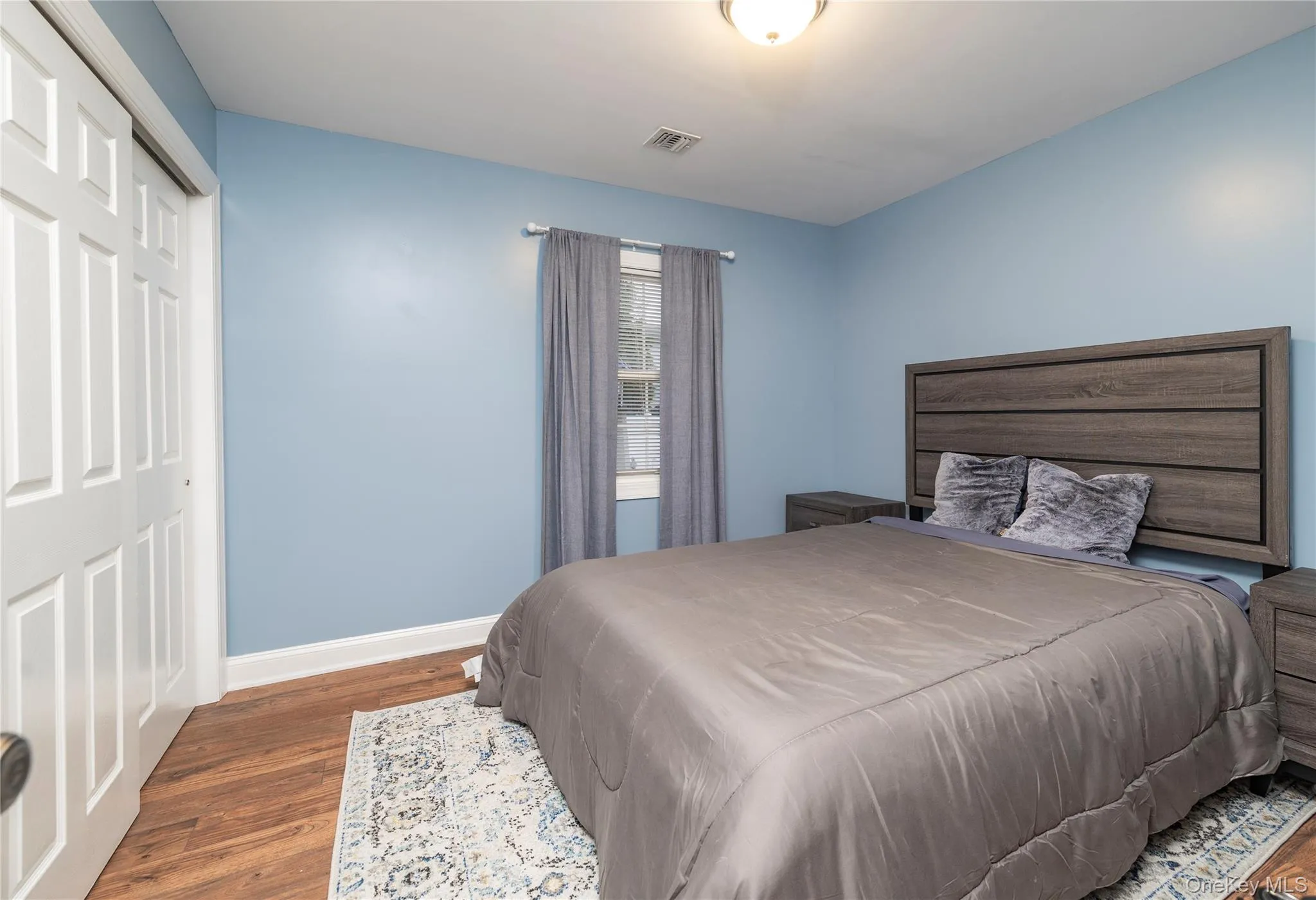 675 Erie Avenue, Babylon, NY, 3 Bedrooms Bedrooms, 7 Rooms Rooms,2 BathroomsBathrooms,Residential,For Rent,Erie,0,995938 675 Erie Avenue, Babylon, NY, 3 Bedrooms Bedrooms, 7 Rooms Rooms,2 BathroomsBathrooms,Residential,For Rent,Erie,0,995938