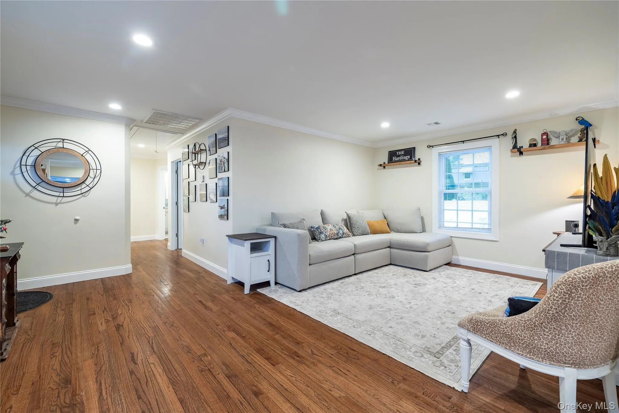 675 Erie Avenue, Babylon, NY, 3 Bedrooms Bedrooms, 7 Rooms Rooms,2 BathroomsBathrooms,Residential,For Rent,Erie,0,995938 675 Erie Avenue, Babylon, NY, 3 Bedrooms Bedrooms, 7 Rooms Rooms,2 BathroomsBathrooms,Residential,For Rent,Erie,0,995938