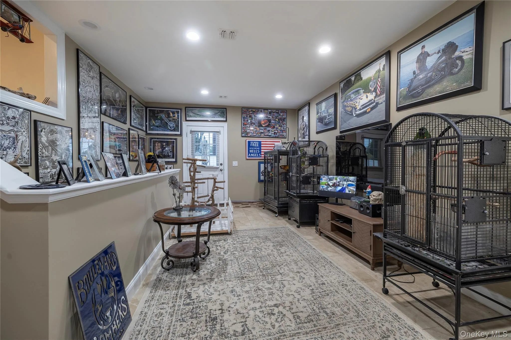 675 Erie Avenue, Babylon, NY, 3 Bedrooms Bedrooms, 7 Rooms Rooms,2 BathroomsBathrooms,Residential,For Rent,Erie,0,995938 675 Erie Avenue, Babylon, NY, 3 Bedrooms Bedrooms, 7 Rooms Rooms,2 BathroomsBathrooms,Residential,For Rent,Erie,0,995938