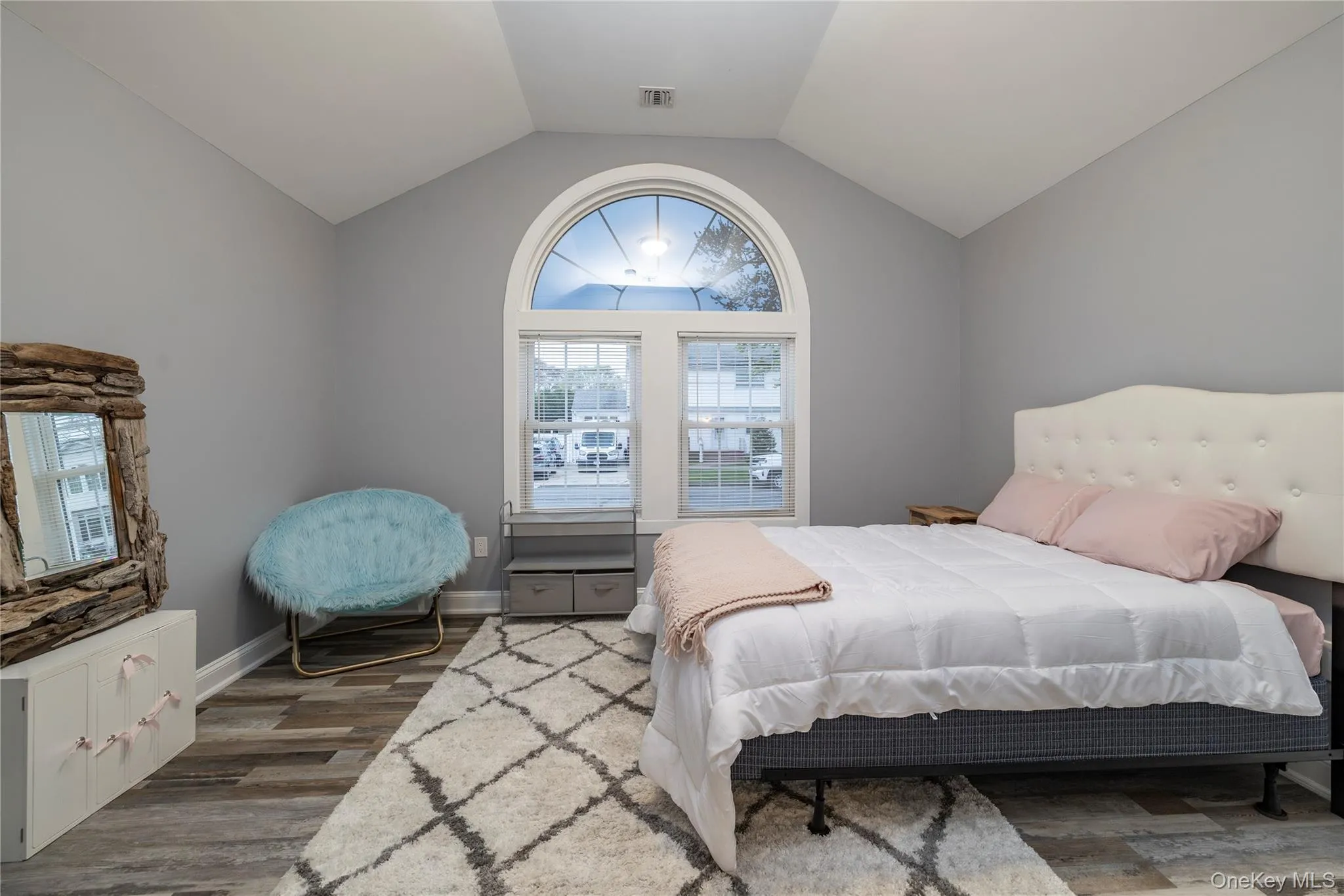 675 Erie Avenue, Babylon, NY, 3 Bedrooms Bedrooms, 7 Rooms Rooms,2 BathroomsBathrooms,Residential,For Rent,Erie,0,995938 675 Erie Avenue, Babylon, NY, 3 Bedrooms Bedrooms, 7 Rooms Rooms,2 BathroomsBathrooms,Residential,For Rent,Erie,0,995938