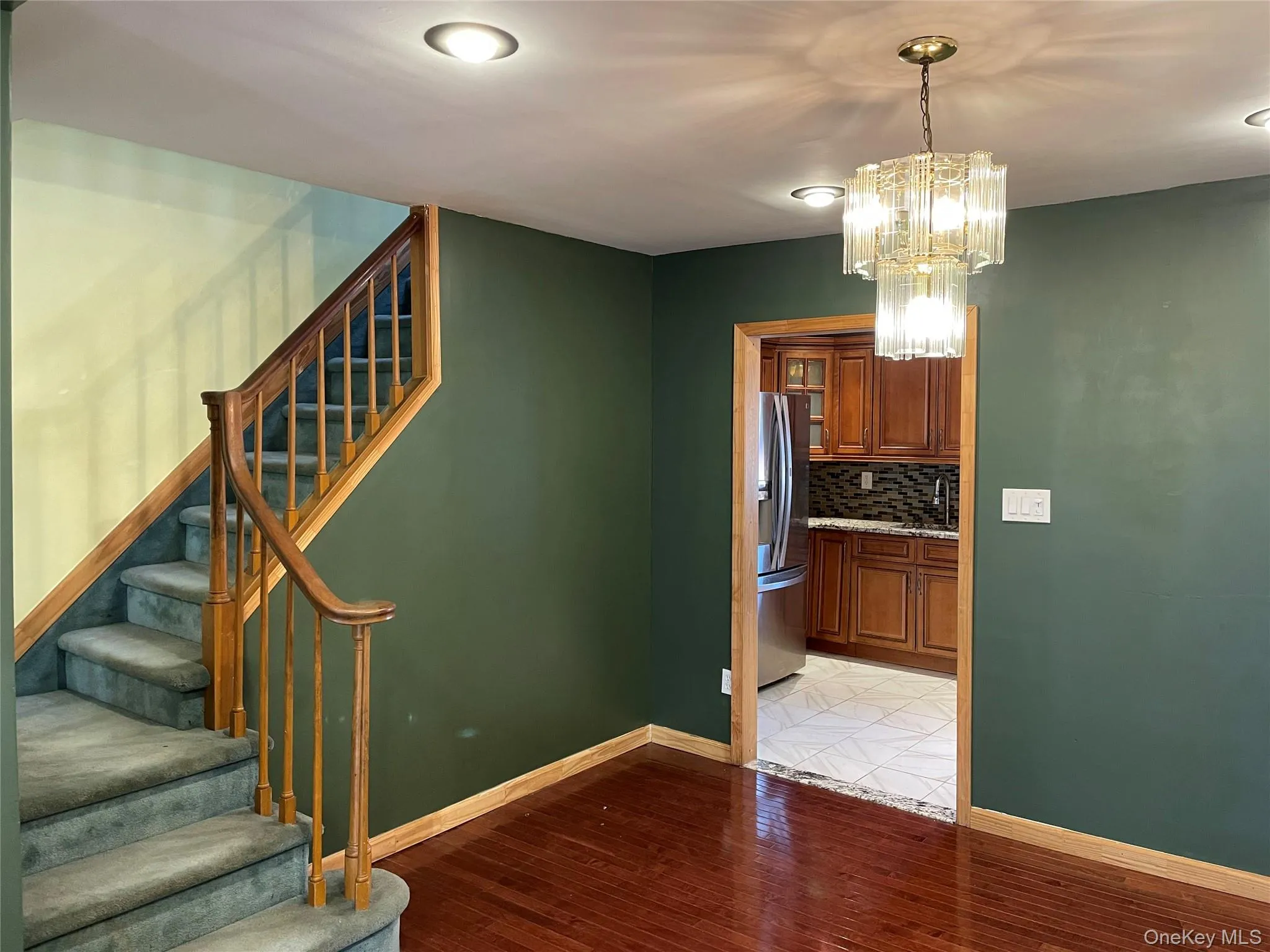33-21 Jordan Street, New York, NY, 3 Bedrooms Bedrooms, 9 Rooms Rooms,2 BathroomsBathrooms,Residential Lease,For Rent,Jordan,0,995939 33-21 Jordan Street, New York, NY, 3 Bedrooms Bedrooms, 9 Rooms Rooms,2 BathroomsBathrooms,Residential Lease,For Rent,Jordan,0,995939