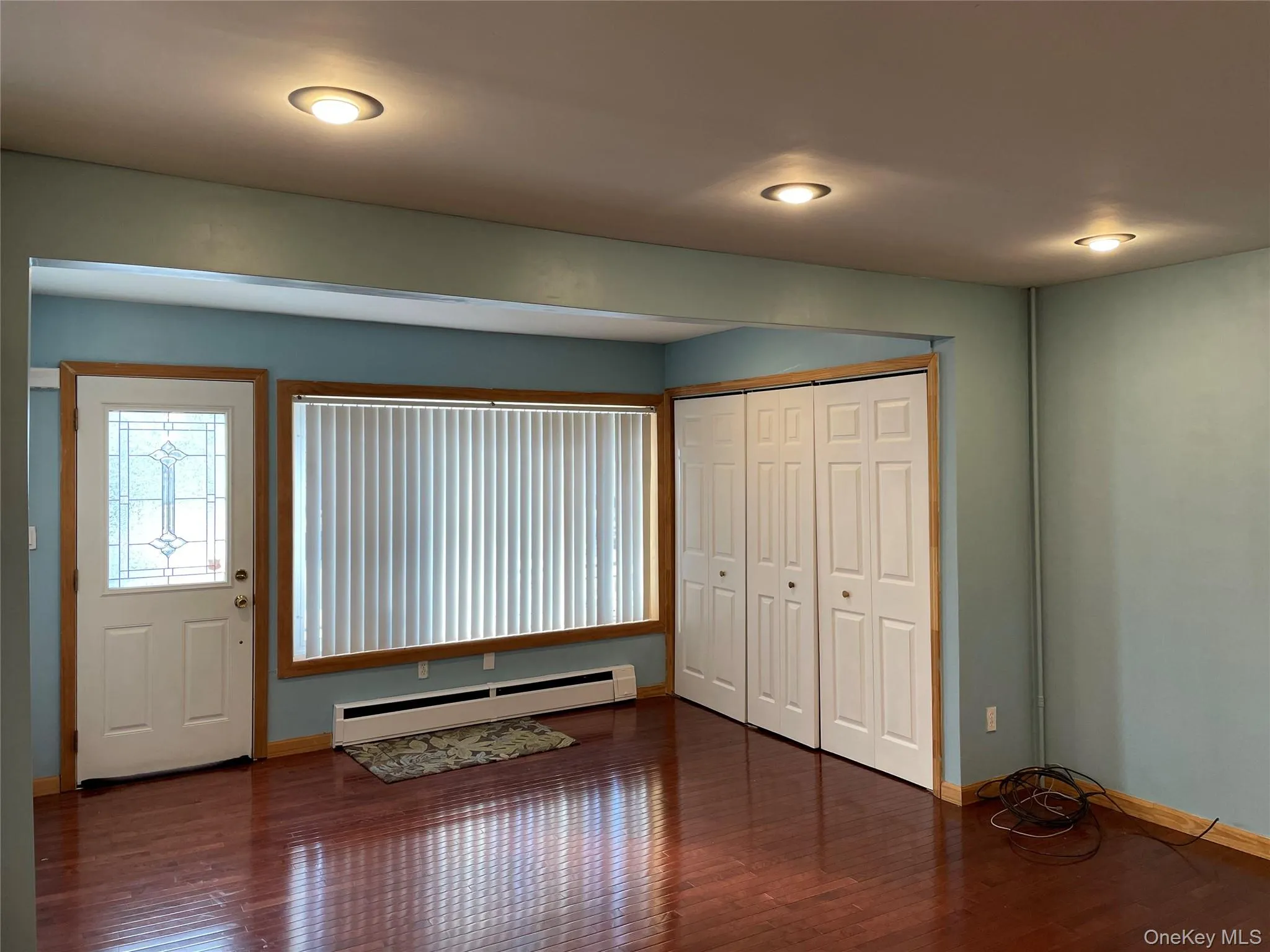 33-21 Jordan Street, New York, NY, 3 Bedrooms Bedrooms, 9 Rooms Rooms,2 BathroomsBathrooms,Residential Lease,For Rent,Jordan,0,995939 33-21 Jordan Street, New York, NY, 3 Bedrooms Bedrooms, 9 Rooms Rooms,2 BathroomsBathrooms,Residential Lease,For Rent,Jordan,0,995939