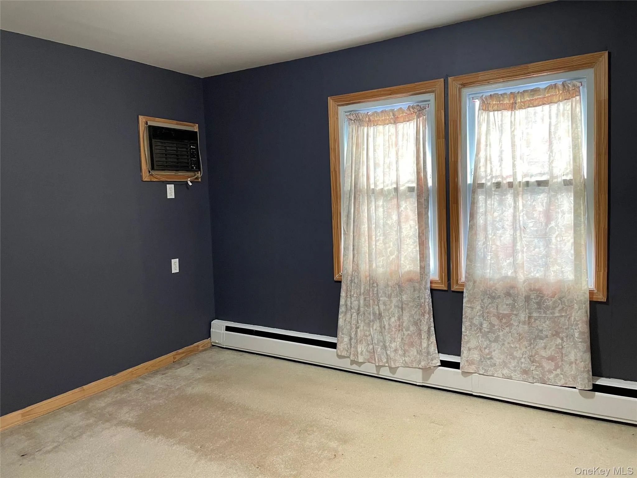 33-21 Jordan Street, New York, NY, 3 Bedrooms Bedrooms, 9 Rooms Rooms,2 BathroomsBathrooms,Residential Lease,For Rent,Jordan,0,995939 33-21 Jordan Street, New York, NY, 3 Bedrooms Bedrooms, 9 Rooms Rooms,2 BathroomsBathrooms,Residential Lease,For Rent,Jordan,0,995939