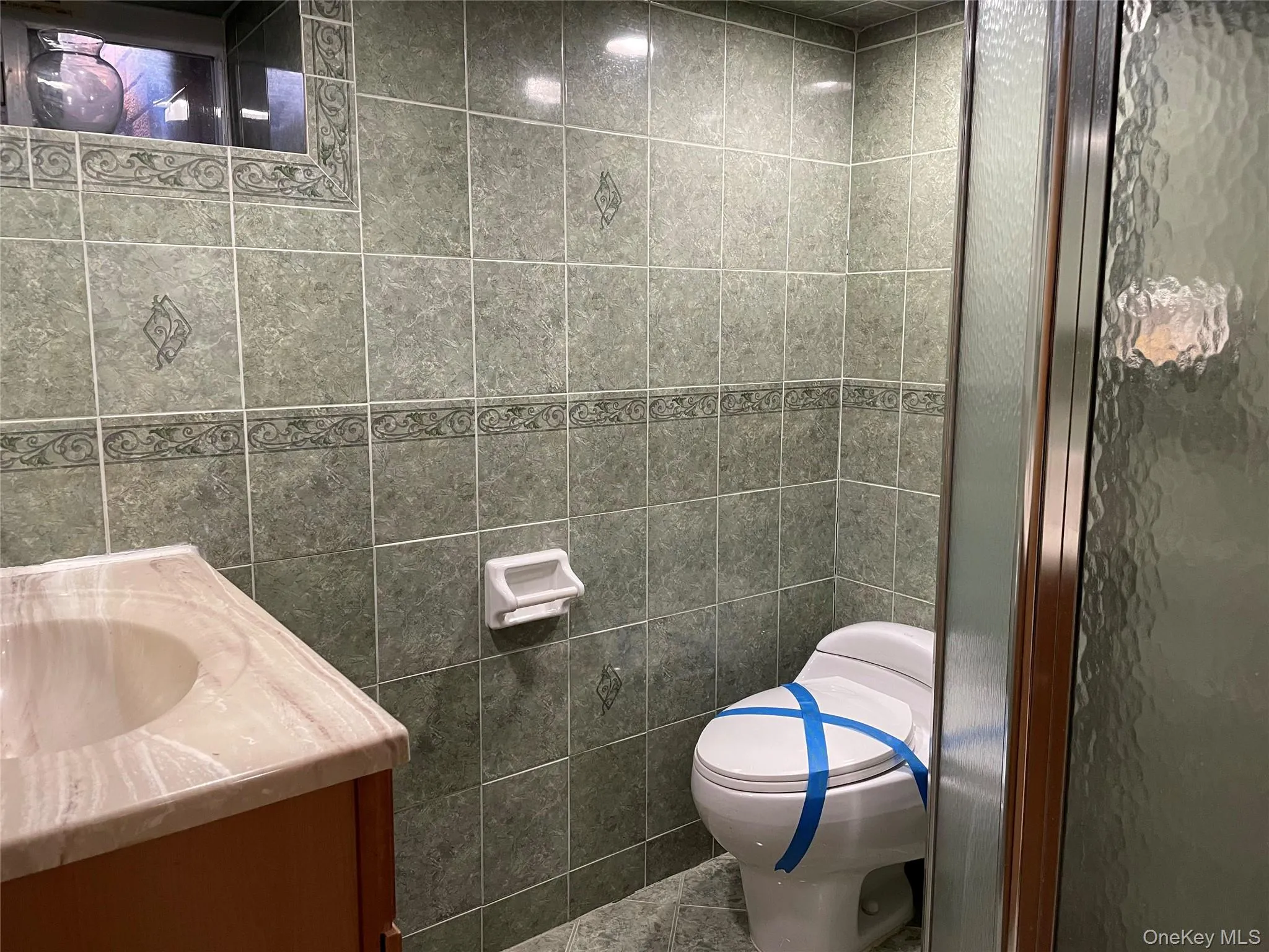 33-21 Jordan Street, New York, NY, 3 Bedrooms Bedrooms, 9 Rooms Rooms,2 BathroomsBathrooms,Residential Lease,For Rent,Jordan,0,995939 33-21 Jordan Street, New York, NY, 3 Bedrooms Bedrooms, 9 Rooms Rooms,2 BathroomsBathrooms,Residential Lease,For Rent,Jordan,0,995939
