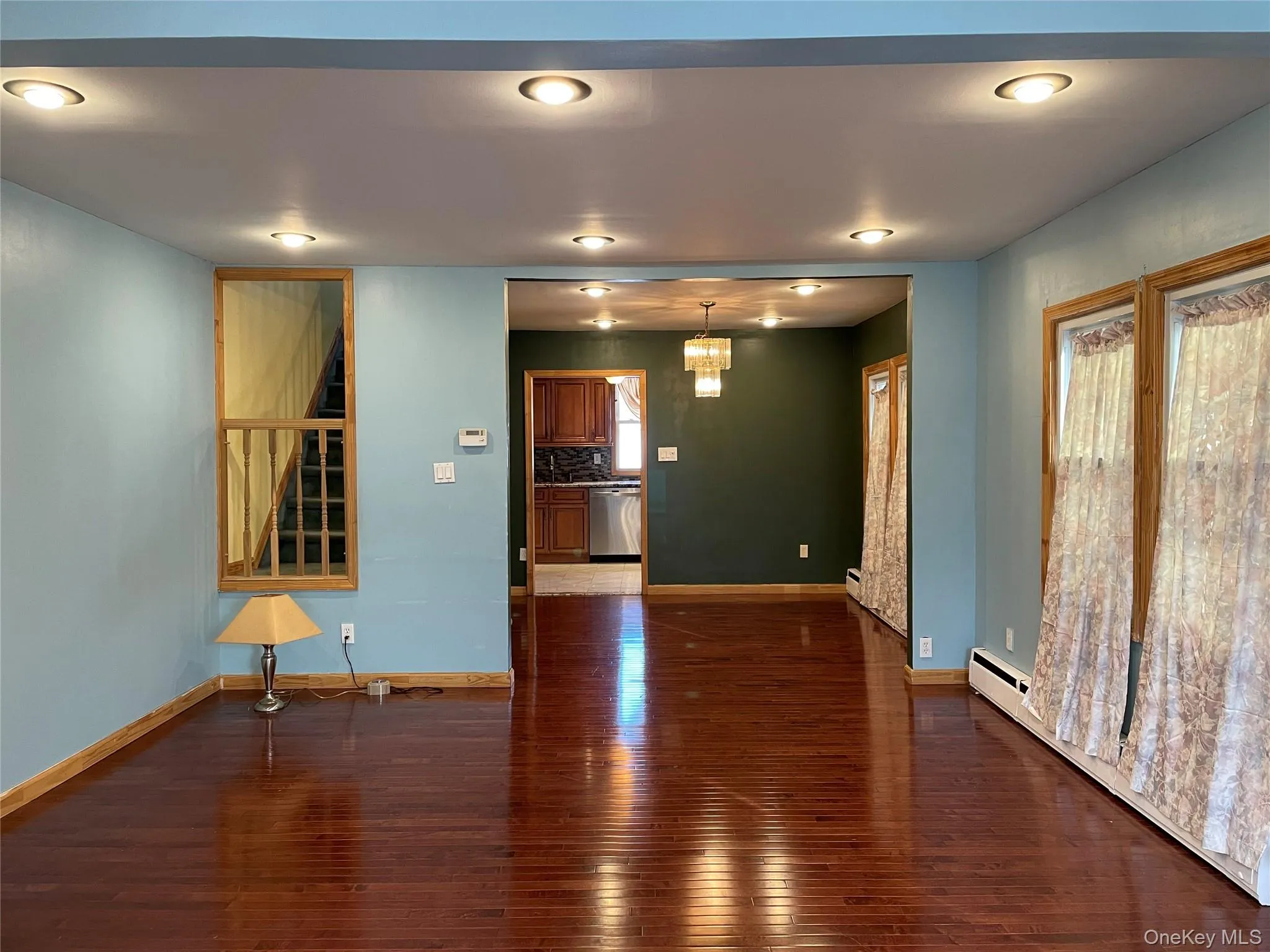 33-21 Jordan Street, New York, NY, 3 Bedrooms Bedrooms, 9 Rooms Rooms,2 BathroomsBathrooms,Residential Lease,For Rent,Jordan,0,995939 33-21 Jordan Street, New York, NY, 3 Bedrooms Bedrooms, 9 Rooms Rooms,2 BathroomsBathrooms,Residential Lease,For Rent,Jordan,0,995939