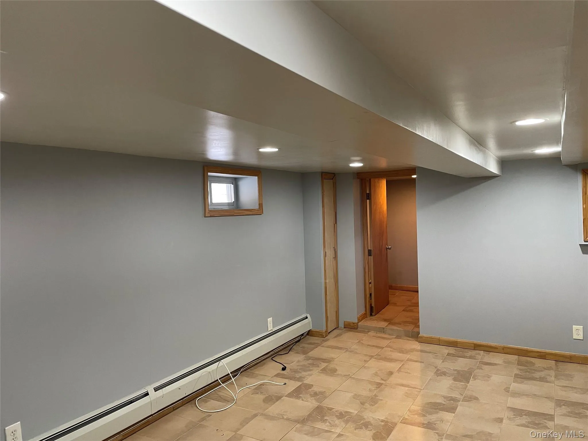 33-21 Jordan Street, New York, NY, 3 Bedrooms Bedrooms, 9 Rooms Rooms,2 BathroomsBathrooms,Residential Lease,For Rent,Jordan,0,995939 33-21 Jordan Street, New York, NY, 3 Bedrooms Bedrooms, 9 Rooms Rooms,2 BathroomsBathrooms,Residential Lease,For Rent,Jordan,0,995939
