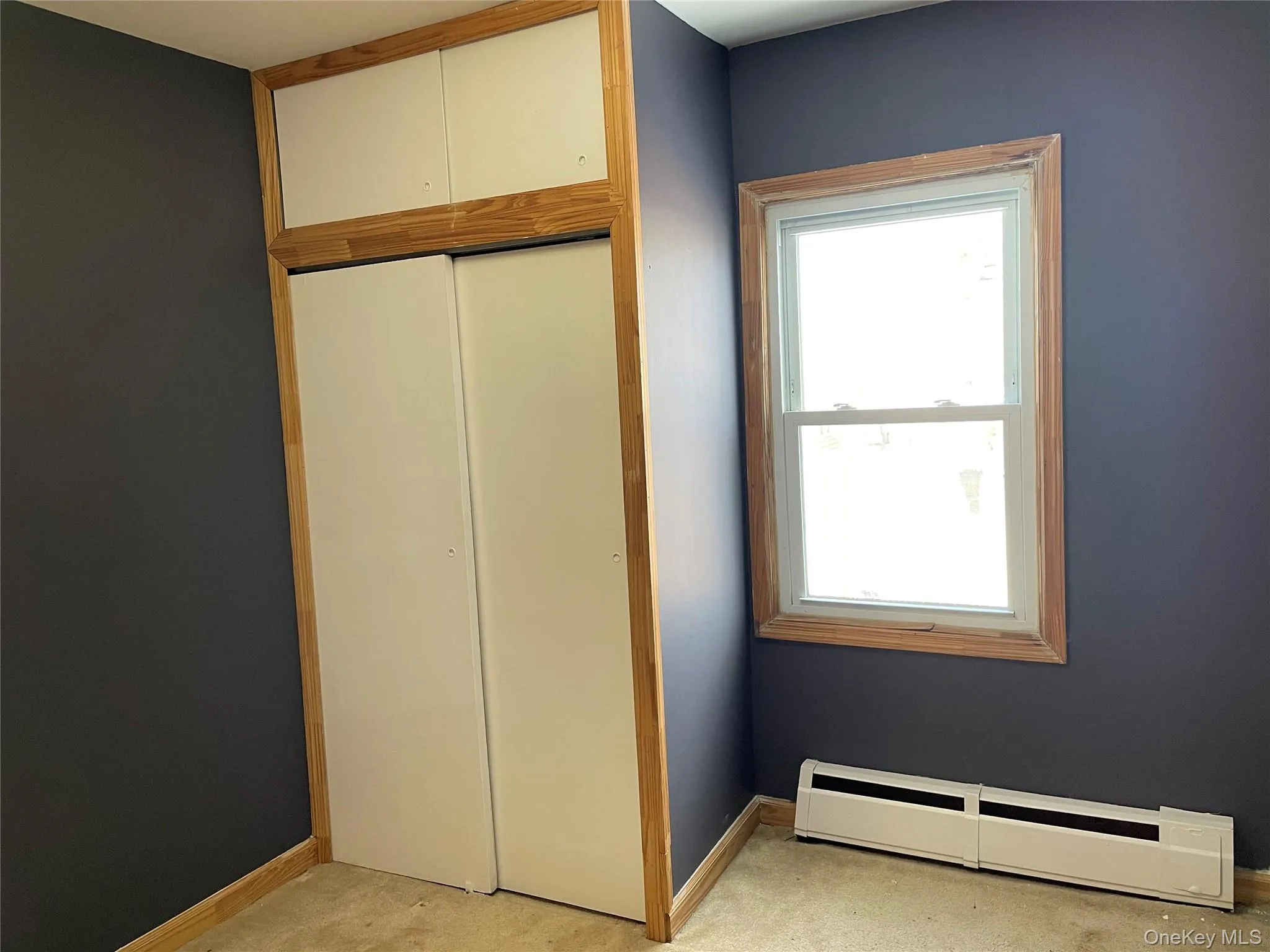 33-21 Jordan Street, New York, NY, 3 Bedrooms Bedrooms, 9 Rooms Rooms,2 BathroomsBathrooms,Residential Lease,For Rent,Jordan,0,995939 33-21 Jordan Street, New York, NY, 3 Bedrooms Bedrooms, 9 Rooms Rooms,2 BathroomsBathrooms,Residential Lease,For Rent,Jordan,0,995939