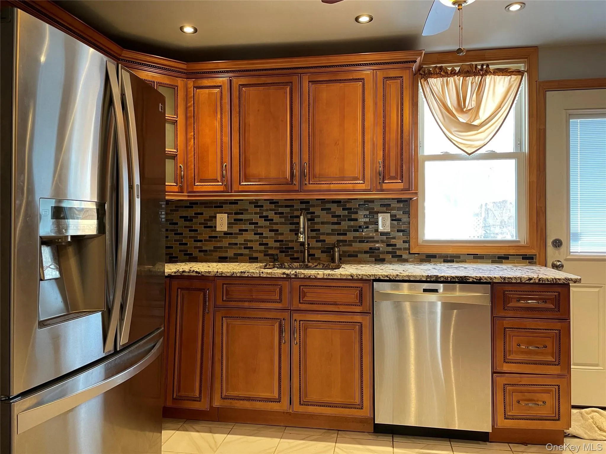 33-21 Jordan Street, New York, NY, 3 Bedrooms Bedrooms, 9 Rooms Rooms,2 BathroomsBathrooms,Residential Lease,For Rent,Jordan,0,995939 33-21 Jordan Street, New York, NY, 3 Bedrooms Bedrooms, 9 Rooms Rooms,2 BathroomsBathrooms,Residential Lease,For Rent,Jordan,0,995939