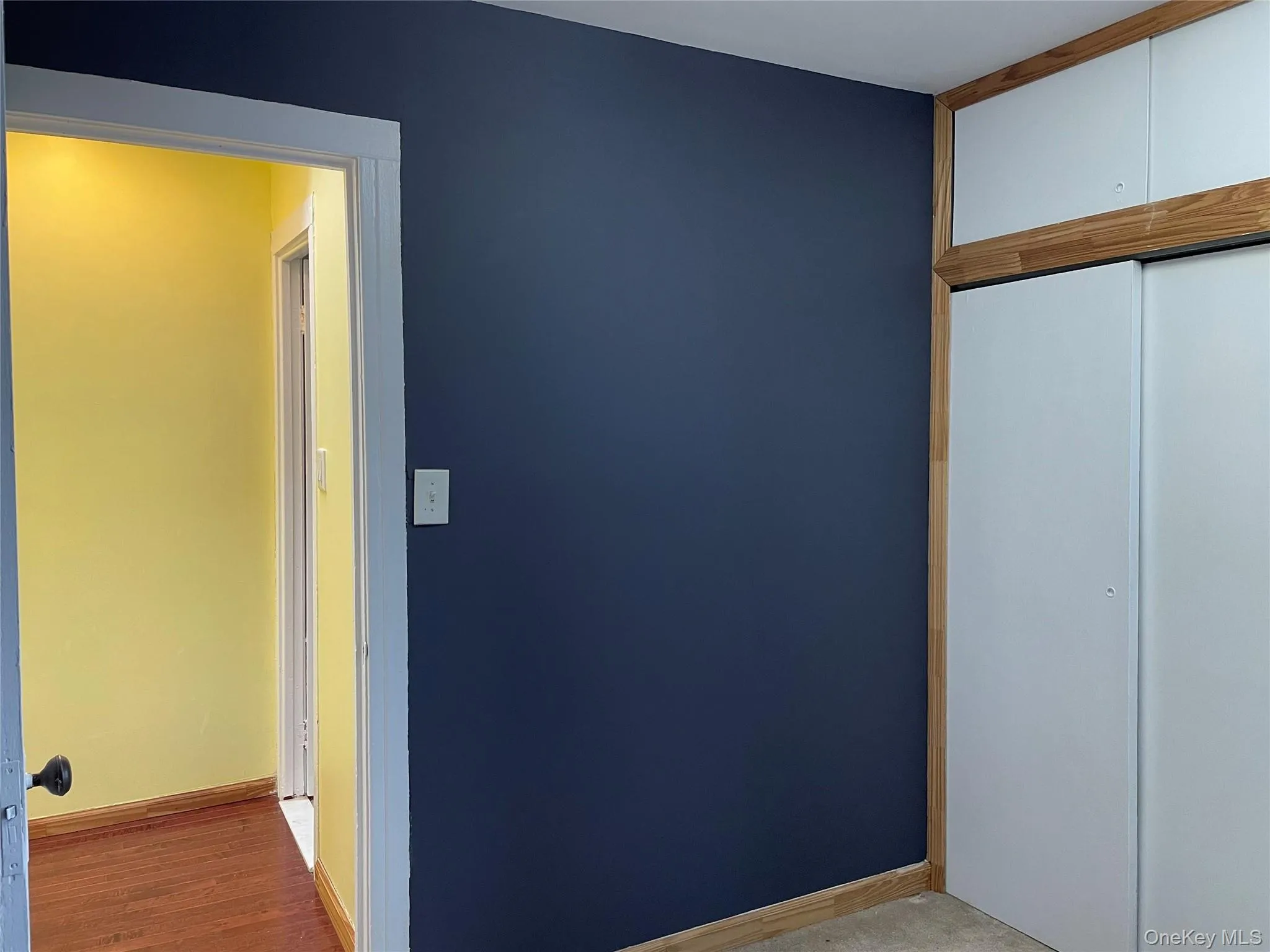 33-21 Jordan Street, New York, NY, 3 Bedrooms Bedrooms, 9 Rooms Rooms,2 BathroomsBathrooms,Residential Lease,For Rent,Jordan,0,995939 33-21 Jordan Street, New York, NY, 3 Bedrooms Bedrooms, 9 Rooms Rooms,2 BathroomsBathrooms,Residential Lease,For Rent,Jordan,0,995939