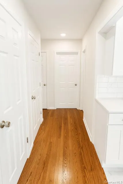 29 Avon Road, Hempstead, NY, 3 Bedrooms Bedrooms, 6 Rooms Rooms,2 BathroomsBathrooms,Residential Lease,For Rent,Avon,0,995943 29 Avon Road, Hempstead, NY, 3 Bedrooms Bedrooms, 6 Rooms Rooms,2 BathroomsBathrooms,Residential Lease,For Rent,Avon,0,995943