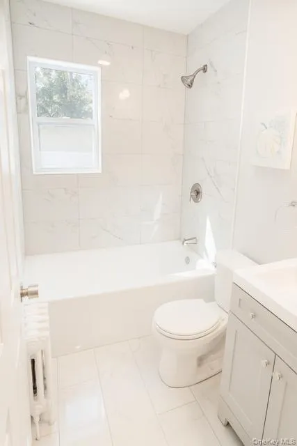 29 Avon Road, Hempstead, NY, 3 Bedrooms Bedrooms, 6 Rooms Rooms,2 BathroomsBathrooms,Residential Lease,For Rent,Avon,0,995943 29 Avon Road, Hempstead, NY, 3 Bedrooms Bedrooms, 6 Rooms Rooms,2 BathroomsBathrooms,Residential Lease,For Rent,Avon,0,995943