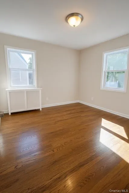 29 Avon Road, Hempstead, NY, 3 Bedrooms Bedrooms, 6 Rooms Rooms,2 BathroomsBathrooms,Residential Lease,For Rent,Avon,0,995943 29 Avon Road, Hempstead, NY, 3 Bedrooms Bedrooms, 6 Rooms Rooms,2 BathroomsBathrooms,Residential Lease,For Rent,Avon,0,995943