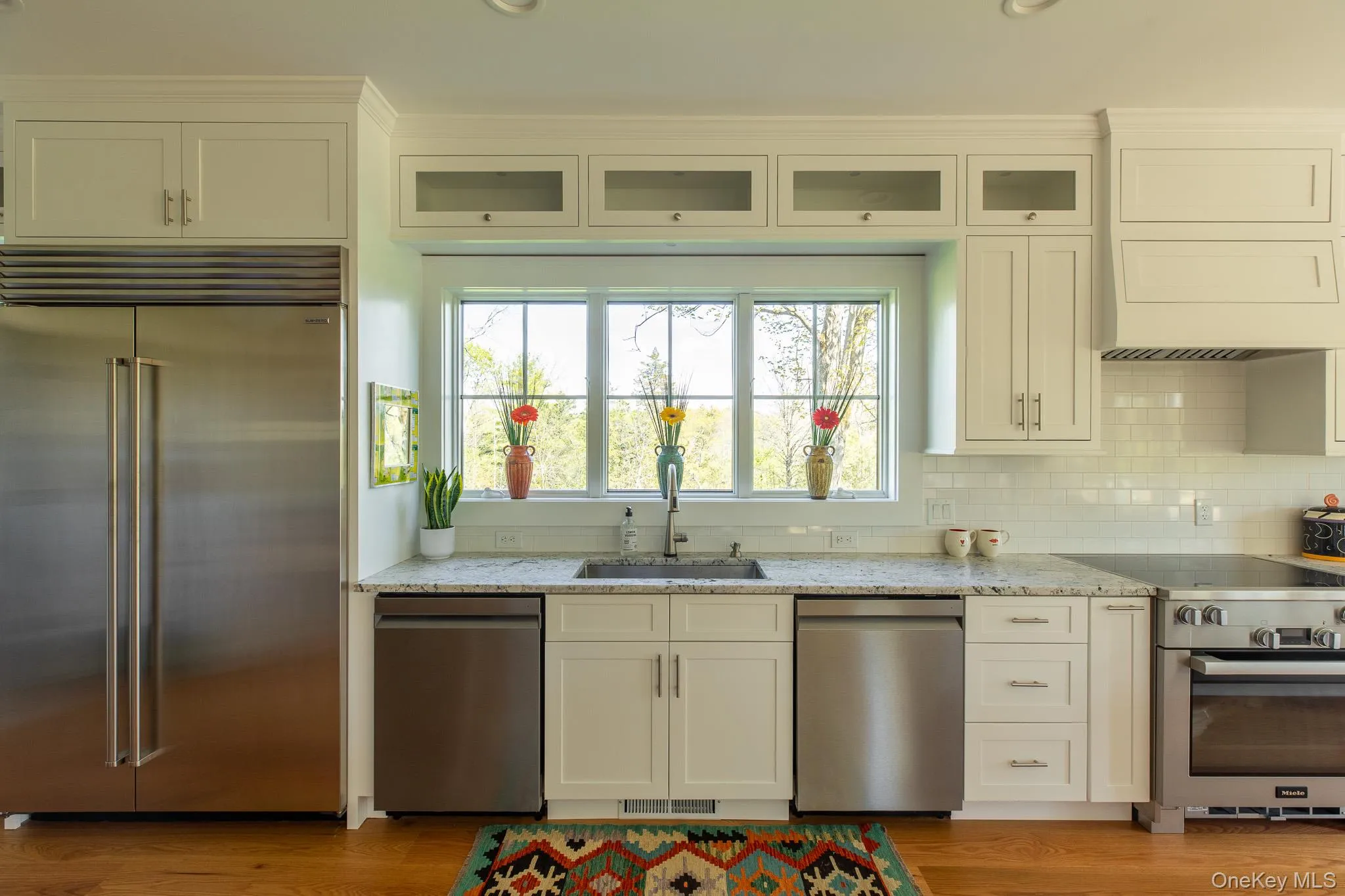 397 Viewmont Road, Germantown, NY, 4 Bedrooms Bedrooms, 10 Rooms Rooms,4 BathroomsBathrooms,Residential,For Rent,Viewmont,0,995945 397 Viewmont Road, Germantown, NY, 4 Bedrooms Bedrooms, 10 Rooms Rooms,4 BathroomsBathrooms,Residential,For Rent,Viewmont,0,995945