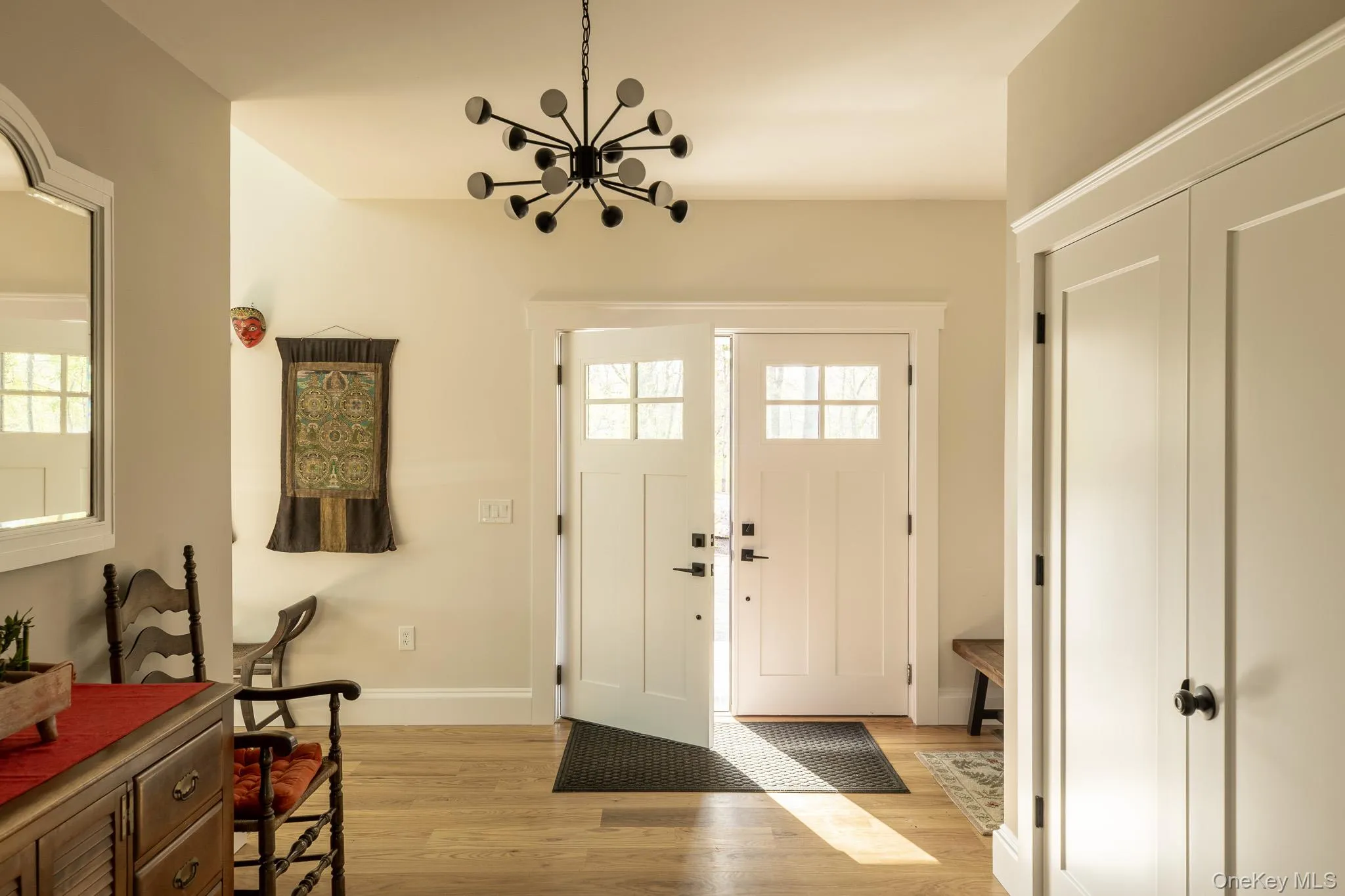 397 Viewmont Road, Germantown, NY, 4 Bedrooms Bedrooms, 10 Rooms Rooms,4 BathroomsBathrooms,Residential,For Rent,Viewmont,0,995945 397 Viewmont Road, Germantown, NY, 4 Bedrooms Bedrooms, 10 Rooms Rooms,4 BathroomsBathrooms,Residential,For Rent,Viewmont,0,995945