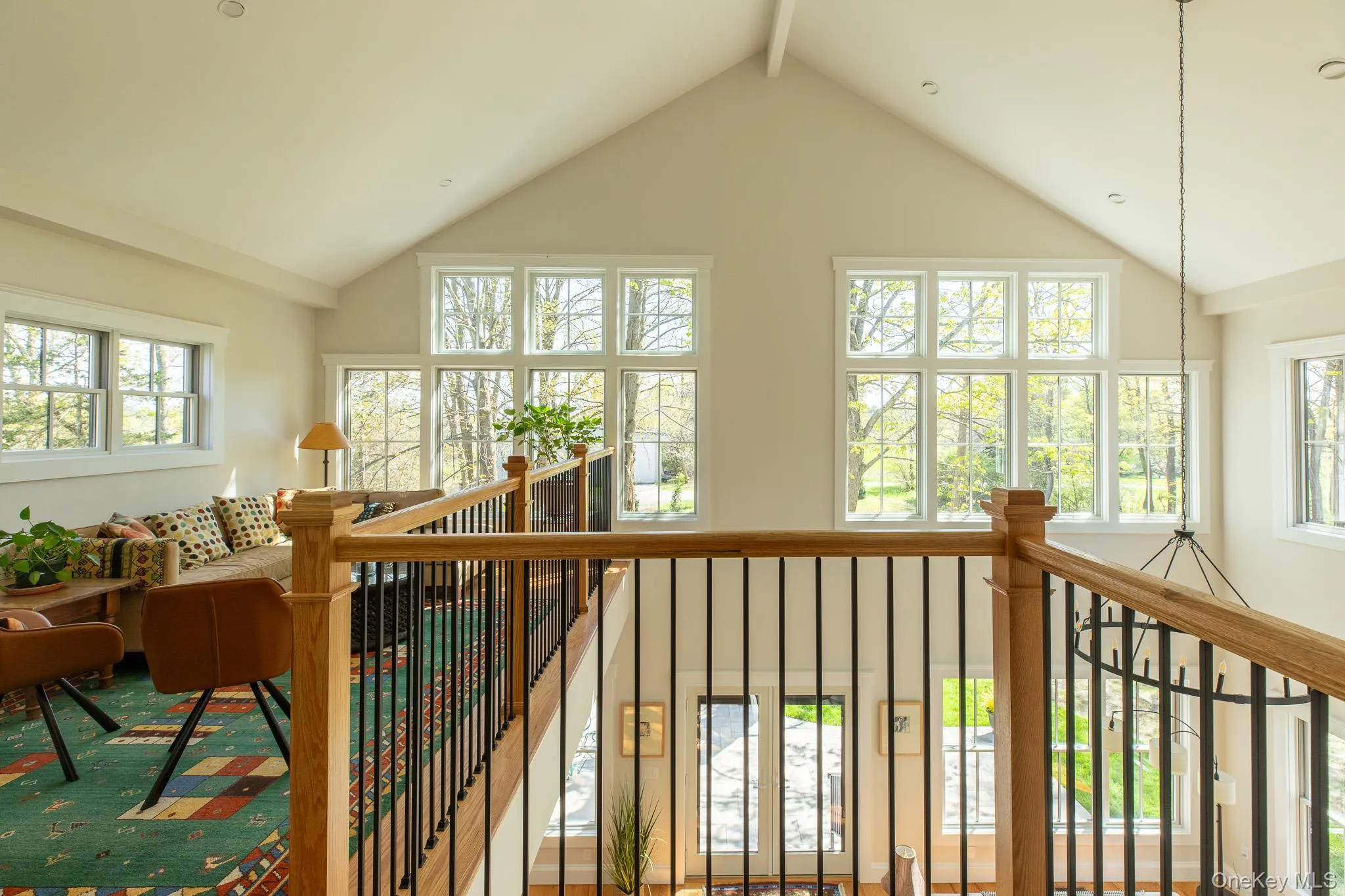 397 Viewmont Road, Germantown, NY, 4 Bedrooms Bedrooms, 10 Rooms Rooms,4 BathroomsBathrooms,Residential,For Rent,Viewmont,0,995945 397 Viewmont Road, Germantown, NY, 4 Bedrooms Bedrooms, 10 Rooms Rooms,4 BathroomsBathrooms,Residential,For Rent,Viewmont,0,995945