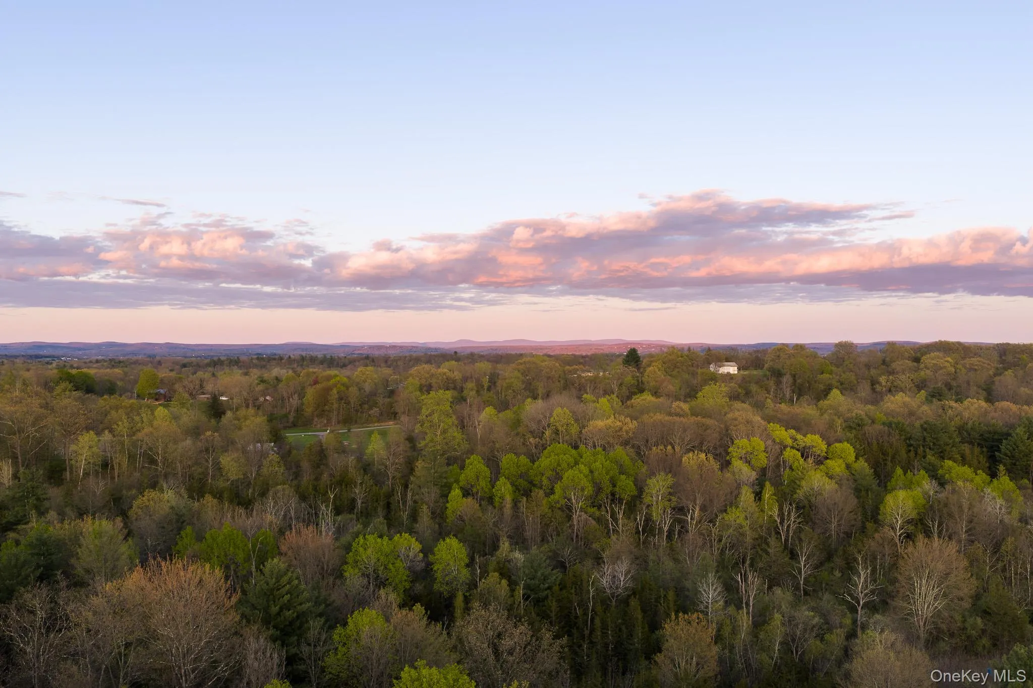 397 Viewmont Road, Germantown, NY, 4 Bedrooms Bedrooms, 10 Rooms Rooms,4 BathroomsBathrooms,Residential,For Rent,Viewmont,0,995945 397 Viewmont Road, Germantown, NY, 4 Bedrooms Bedrooms, 10 Rooms Rooms,4 BathroomsBathrooms,Residential,For Rent,Viewmont,0,995945