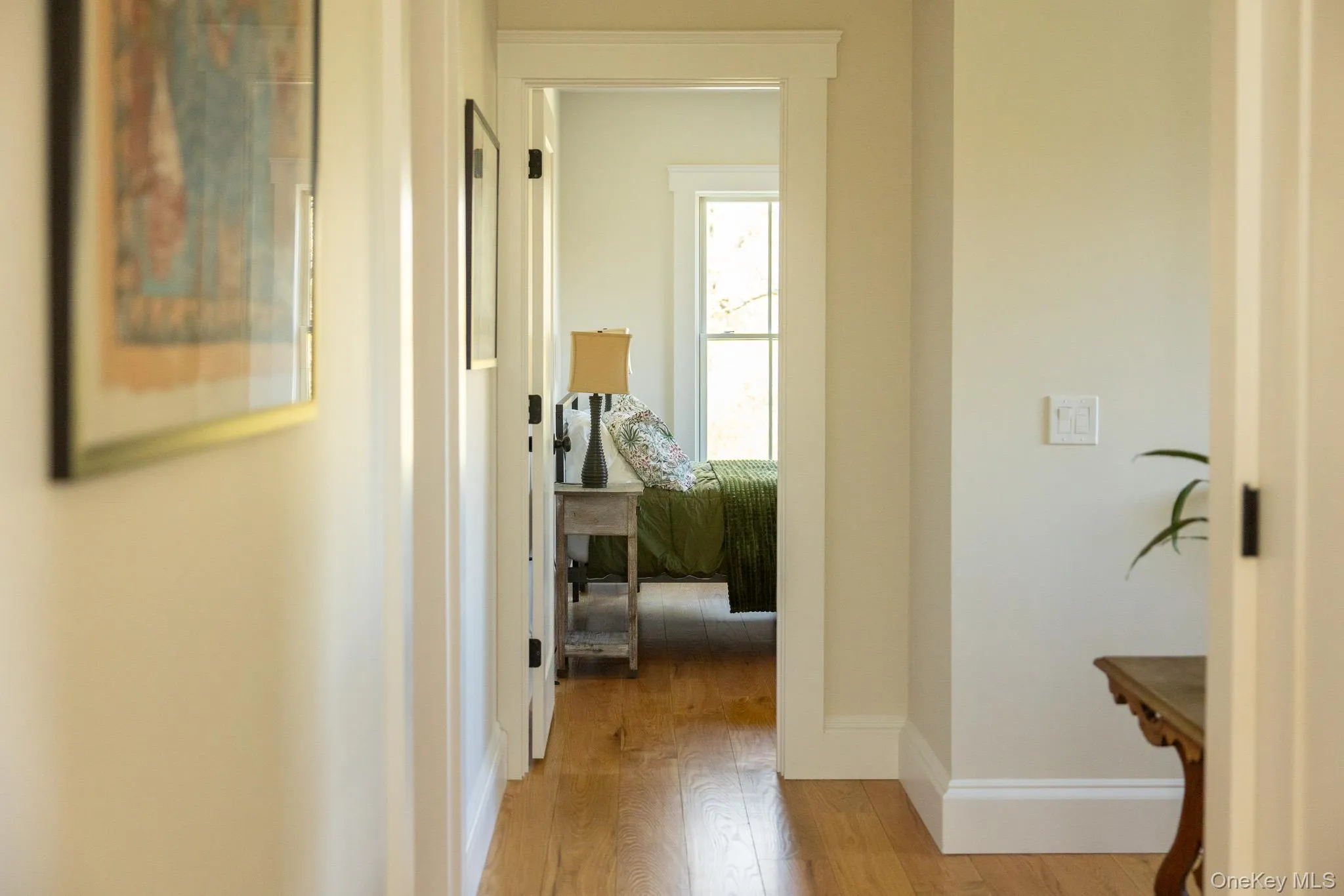 397 Viewmont Road, Germantown, NY, 4 Bedrooms Bedrooms, 10 Rooms Rooms,4 BathroomsBathrooms,Residential,For Rent,Viewmont,0,995945 397 Viewmont Road, Germantown, NY, 4 Bedrooms Bedrooms, 10 Rooms Rooms,4 BathroomsBathrooms,Residential,For Rent,Viewmont,0,995945