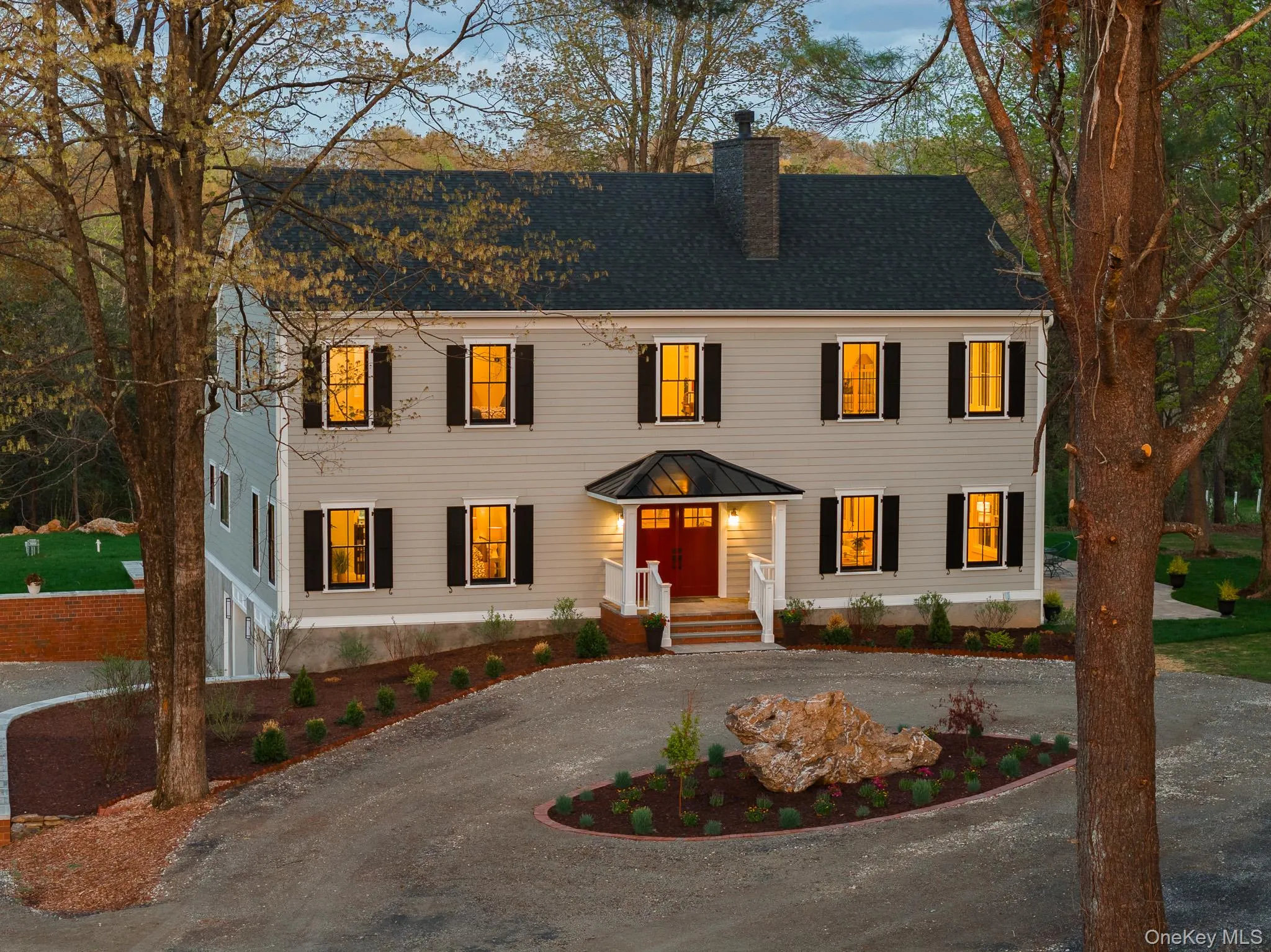 397 Viewmont Road, Germantown, NY, 4 Bedrooms Bedrooms, 10 Rooms Rooms,4 BathroomsBathrooms,Residential,For Rent,Viewmont,0,995945 397 Viewmont Road, Germantown, NY, 4 Bedrooms Bedrooms, 10 Rooms Rooms,4 BathroomsBathrooms,Residential,For Rent,Viewmont,0,995945
