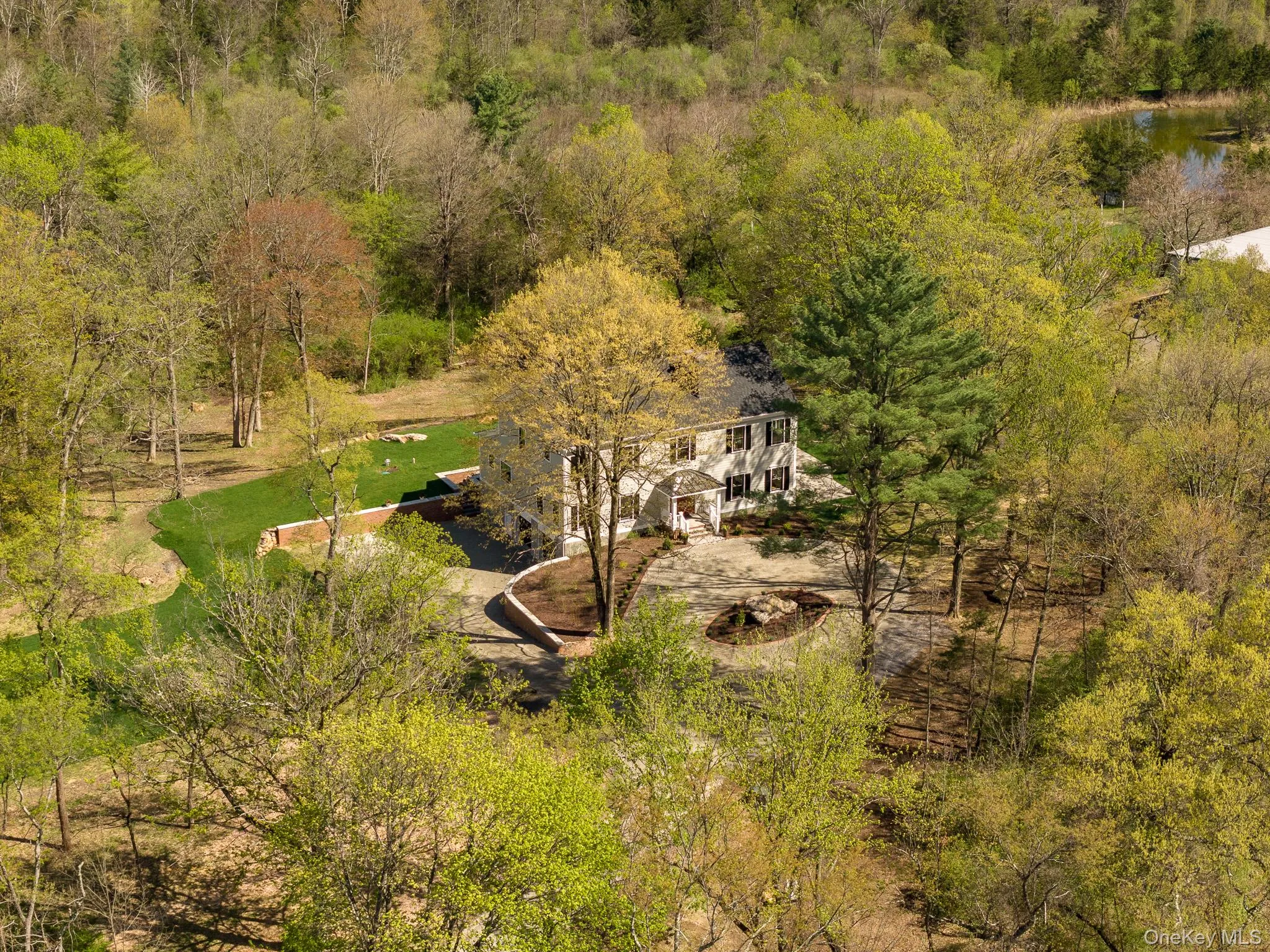 397 Viewmont Road, Germantown, NY, 4 Bedrooms Bedrooms, 10 Rooms Rooms,4 BathroomsBathrooms,Residential,For Rent,Viewmont,0,995945 397 Viewmont Road, Germantown, NY, 4 Bedrooms Bedrooms, 10 Rooms Rooms,4 BathroomsBathrooms,Residential,For Rent,Viewmont,0,995945