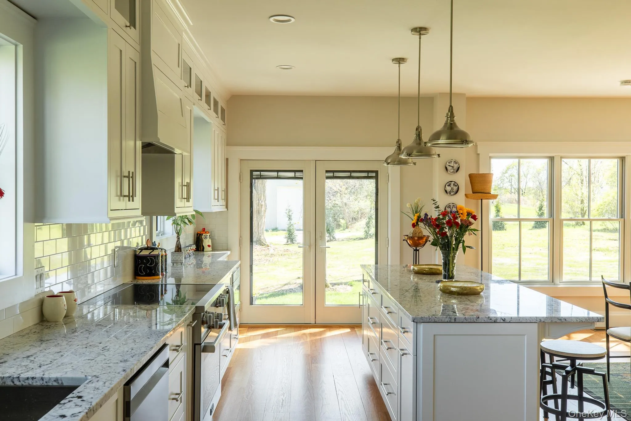 397 Viewmont Road, Germantown, NY, 4 Bedrooms Bedrooms, 10 Rooms Rooms,4 BathroomsBathrooms,Residential,For Rent,Viewmont,0,995945 397 Viewmont Road, Germantown, NY, 4 Bedrooms Bedrooms, 10 Rooms Rooms,4 BathroomsBathrooms,Residential,For Rent,Viewmont,0,995945