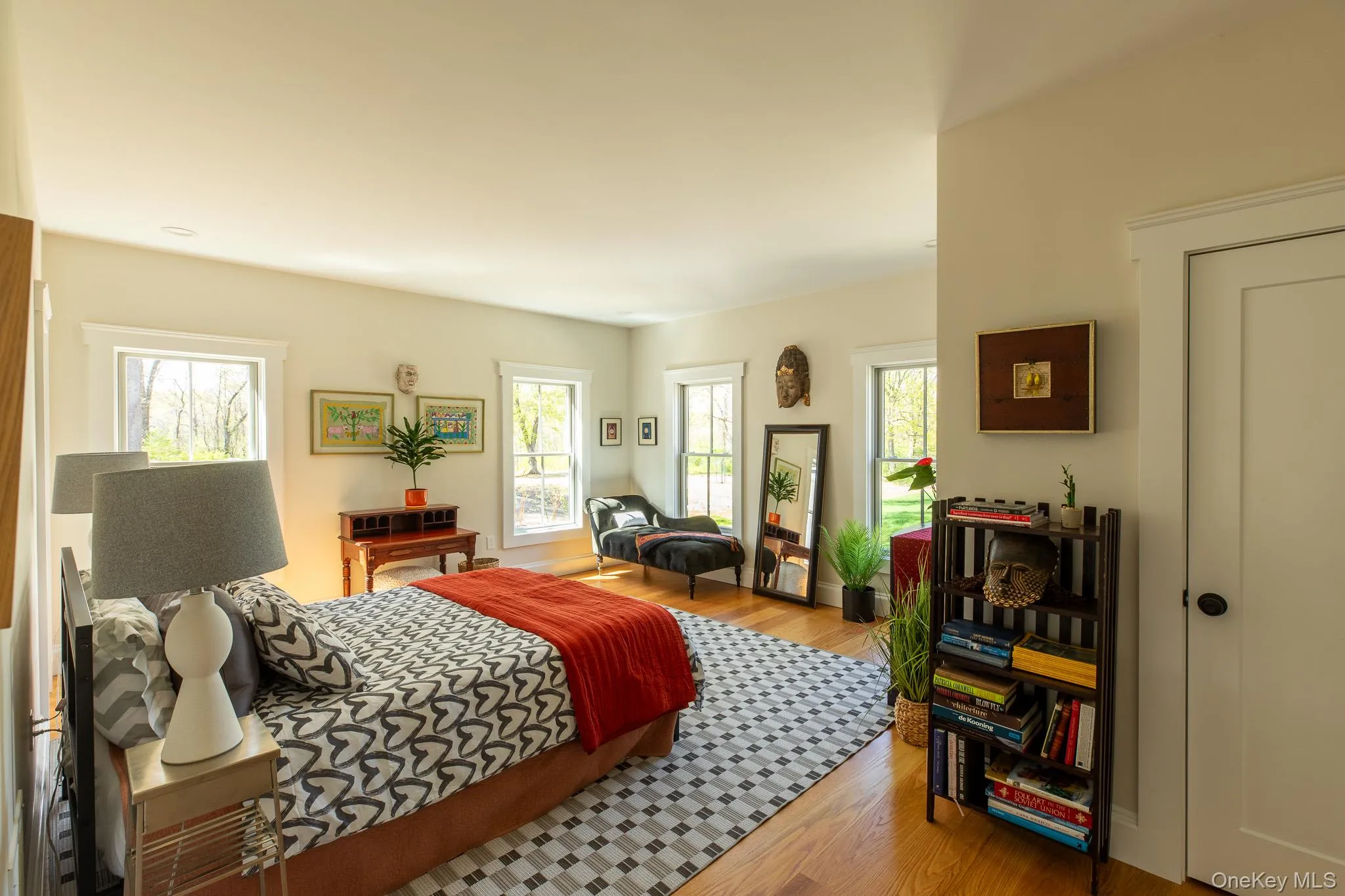 397 Viewmont Road, Germantown, NY, 4 Bedrooms Bedrooms, 10 Rooms Rooms,4 BathroomsBathrooms,Residential,For Rent,Viewmont,0,995945 397 Viewmont Road, Germantown, NY, 4 Bedrooms Bedrooms, 10 Rooms Rooms,4 BathroomsBathrooms,Residential,For Rent,Viewmont,0,995945