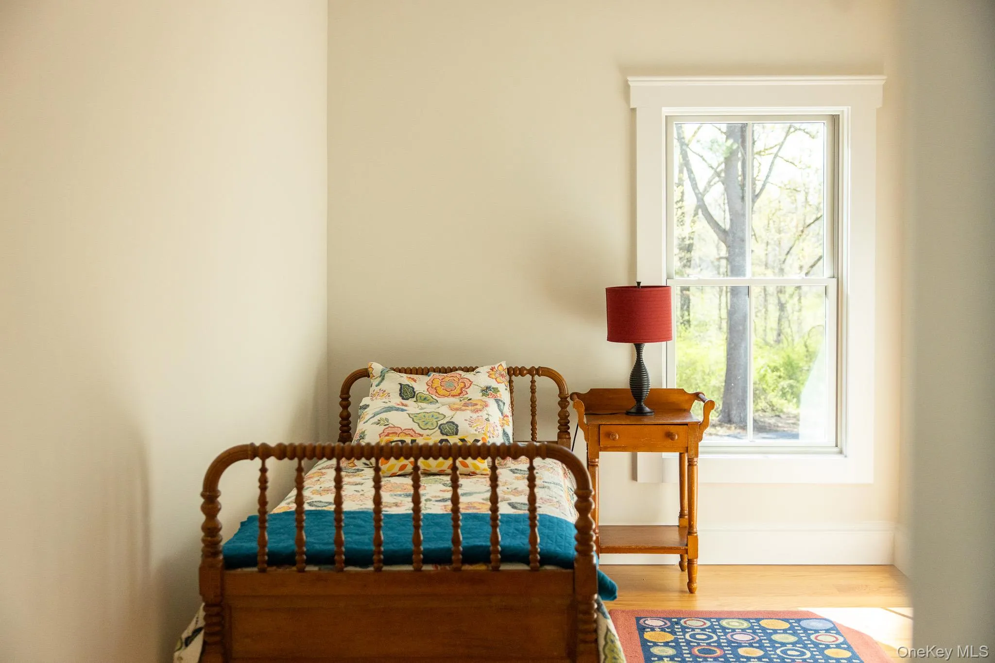 397 Viewmont Road, Germantown, NY, 4 Bedrooms Bedrooms, 10 Rooms Rooms,4 BathroomsBathrooms,Residential,For Rent,Viewmont,0,995945 397 Viewmont Road, Germantown, NY, 4 Bedrooms Bedrooms, 10 Rooms Rooms,4 BathroomsBathrooms,Residential,For Rent,Viewmont,0,995945