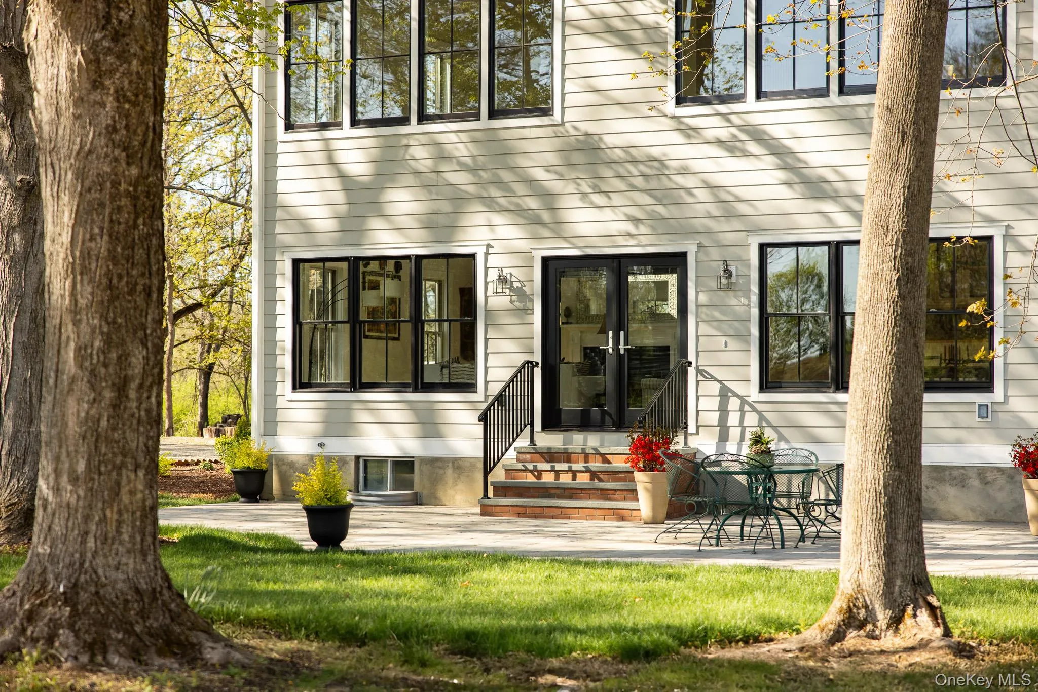 397 Viewmont Road, Germantown, NY, 4 Bedrooms Bedrooms, 10 Rooms Rooms,4 BathroomsBathrooms,Residential,For Rent,Viewmont,0,995945 397 Viewmont Road, Germantown, NY, 4 Bedrooms Bedrooms, 10 Rooms Rooms,4 BathroomsBathrooms,Residential,For Rent,Viewmont,0,995945
