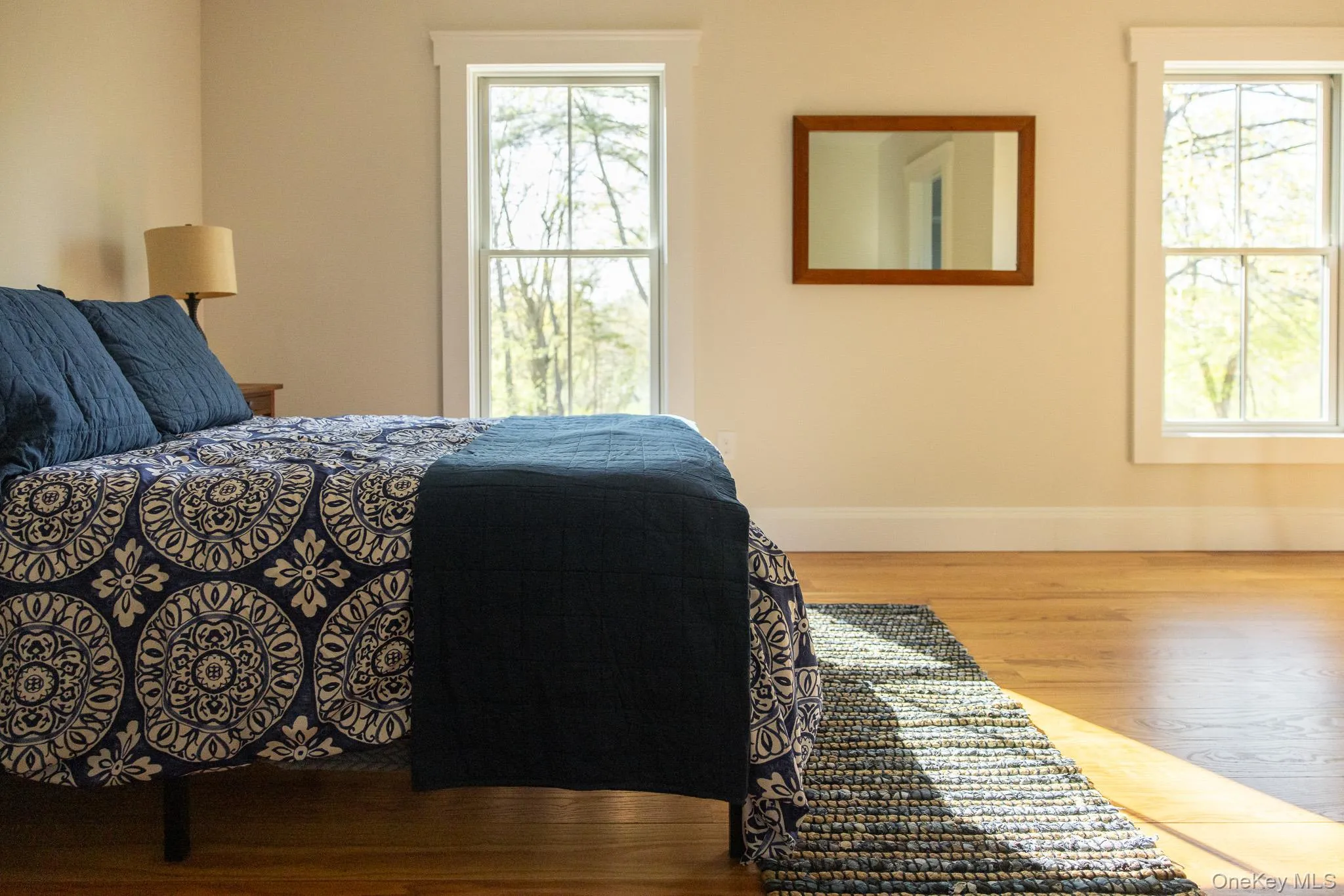 397 Viewmont Road, Germantown, NY, 4 Bedrooms Bedrooms, 10 Rooms Rooms,4 BathroomsBathrooms,Residential,For Rent,Viewmont,0,995945 397 Viewmont Road, Germantown, NY, 4 Bedrooms Bedrooms, 10 Rooms Rooms,4 BathroomsBathrooms,Residential,For Rent,Viewmont,0,995945