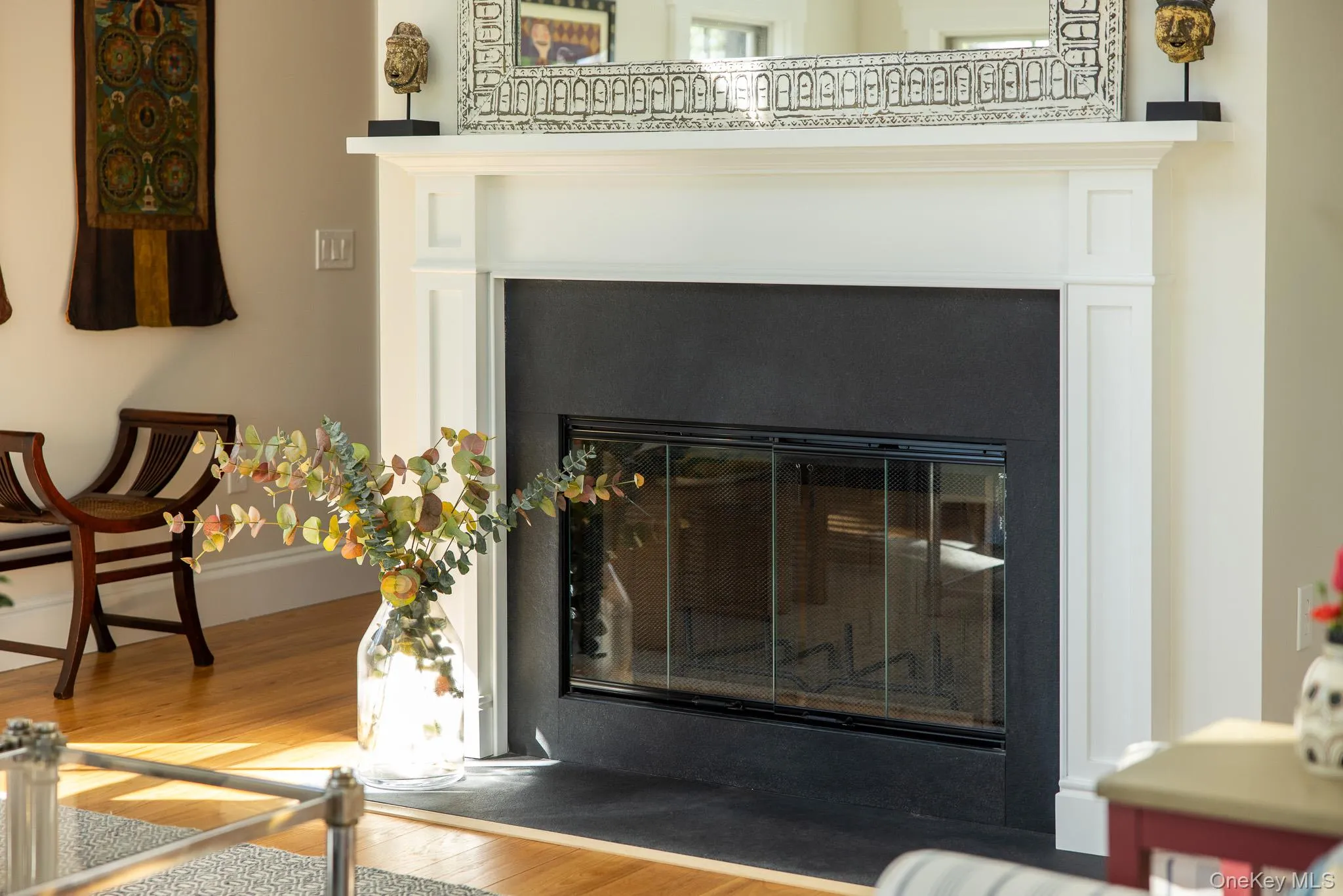 397 Viewmont Road, Germantown, NY, 4 Bedrooms Bedrooms, 10 Rooms Rooms,4 BathroomsBathrooms,Residential,For Rent,Viewmont,0,995945 397 Viewmont Road, Germantown, NY, 4 Bedrooms Bedrooms, 10 Rooms Rooms,4 BathroomsBathrooms,Residential,For Rent,Viewmont,0,995945