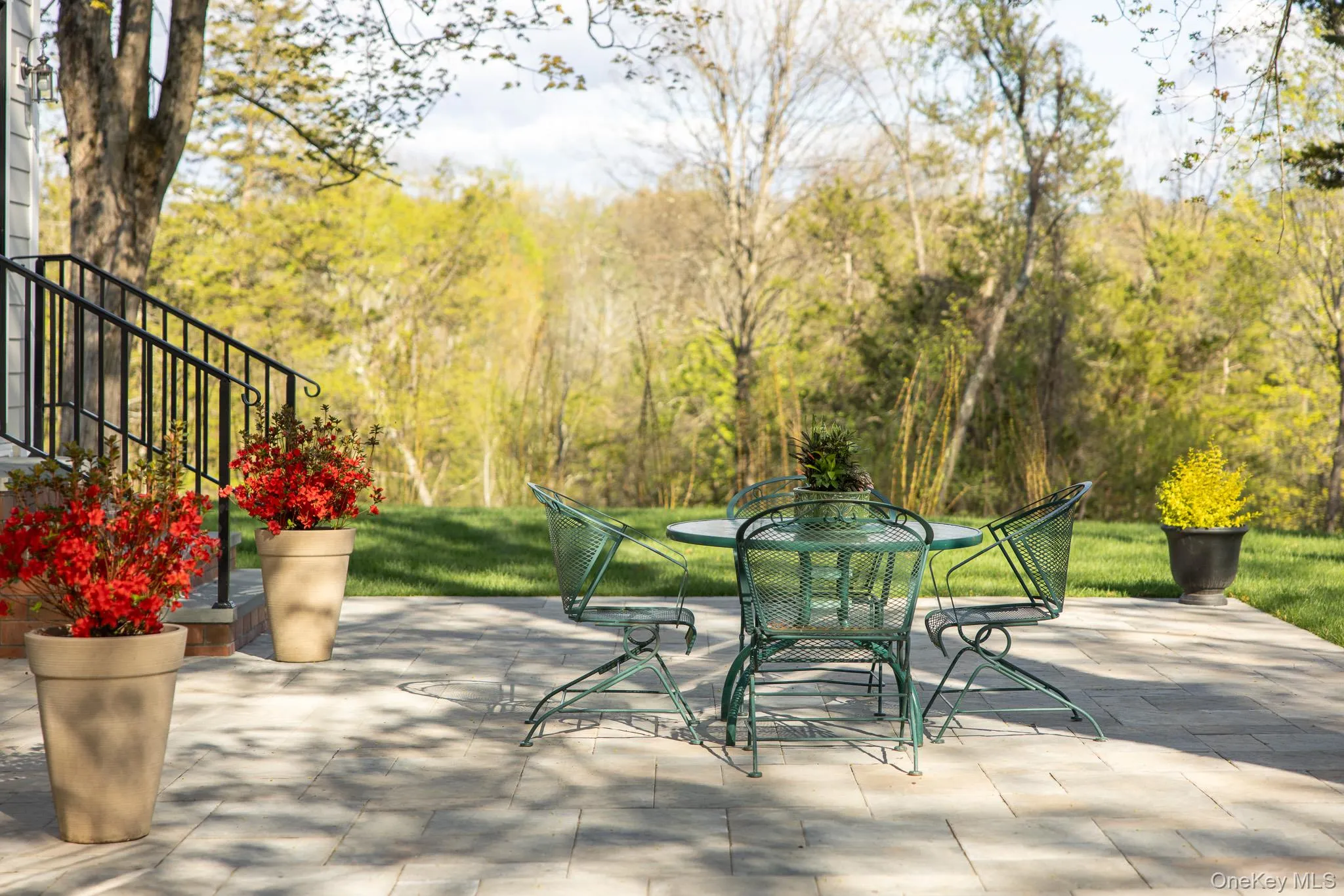 397 Viewmont Road, Germantown, NY, 4 Bedrooms Bedrooms, 10 Rooms Rooms,4 BathroomsBathrooms,Residential,For Rent,Viewmont,0,995945 397 Viewmont Road, Germantown, NY, 4 Bedrooms Bedrooms, 10 Rooms Rooms,4 BathroomsBathrooms,Residential,For Rent,Viewmont,0,995945