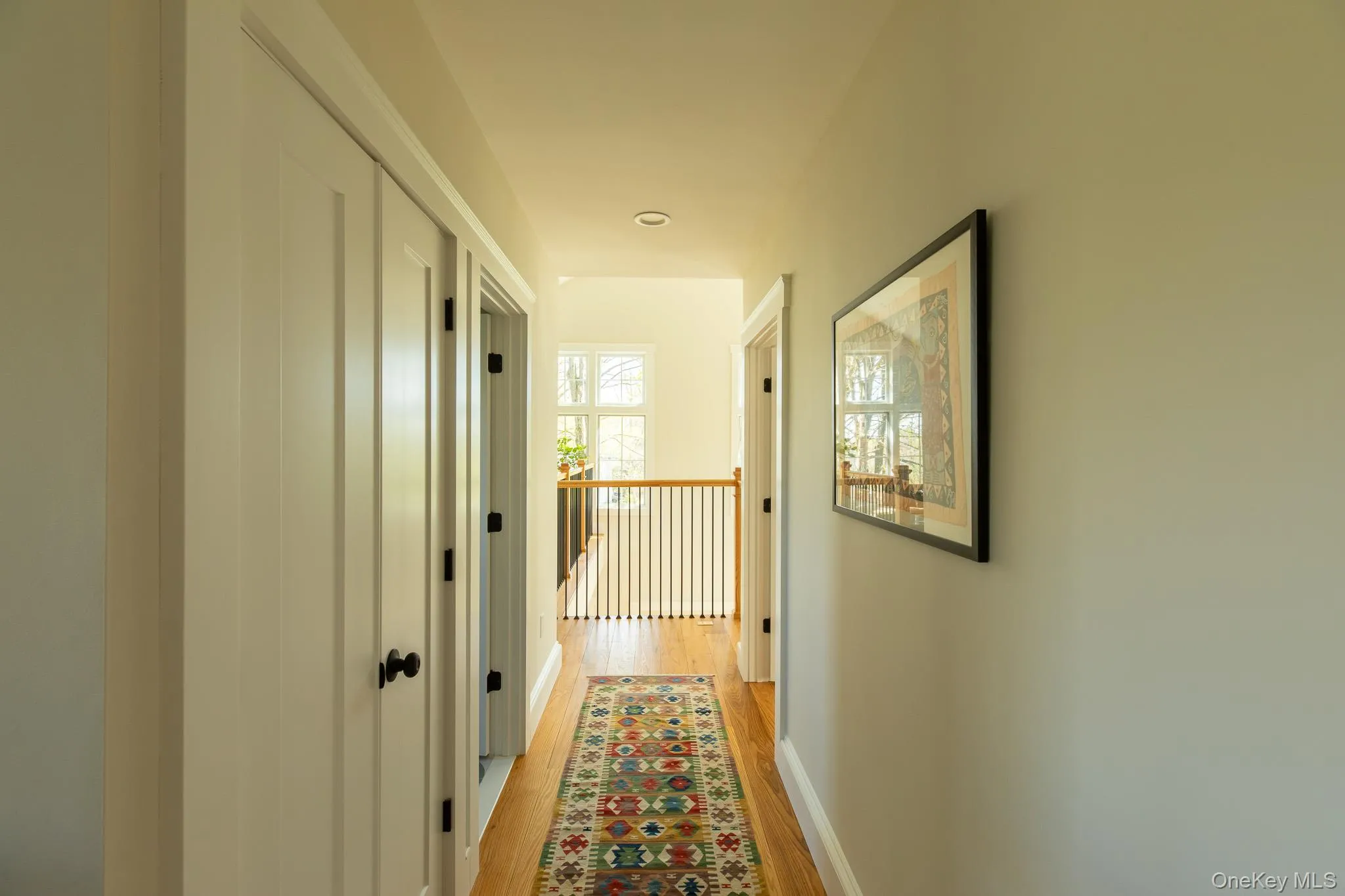 397 Viewmont Road, Germantown, NY, 4 Bedrooms Bedrooms, 10 Rooms Rooms,4 BathroomsBathrooms,Residential,For Rent,Viewmont,0,995945 397 Viewmont Road, Germantown, NY, 4 Bedrooms Bedrooms, 10 Rooms Rooms,4 BathroomsBathrooms,Residential,For Rent,Viewmont,0,995945