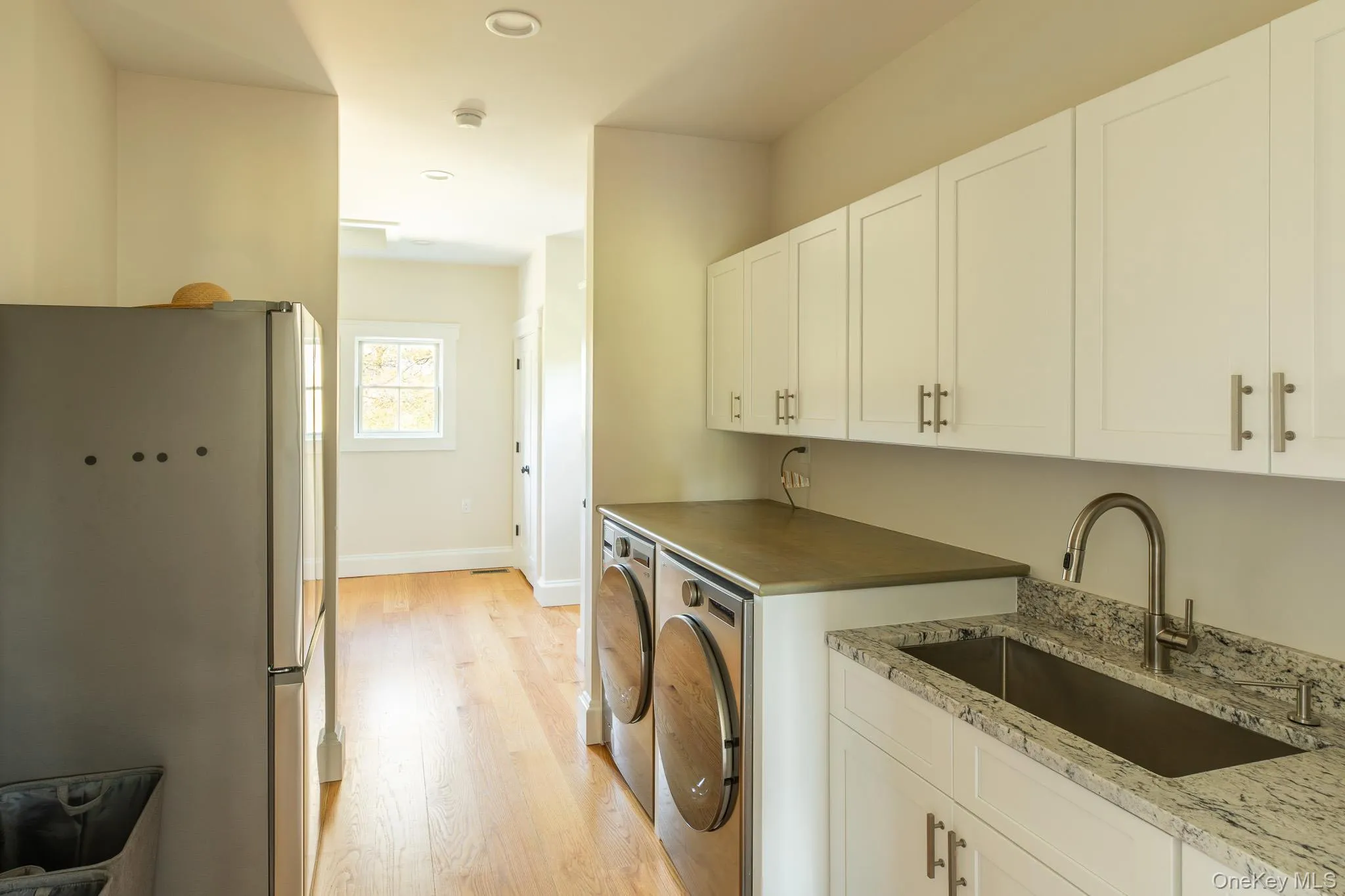 397 Viewmont Road, Germantown, NY, 4 Bedrooms Bedrooms, 10 Rooms Rooms,4 BathroomsBathrooms,Residential,For Rent,Viewmont,0,995945 397 Viewmont Road, Germantown, NY, 4 Bedrooms Bedrooms, 10 Rooms Rooms,4 BathroomsBathrooms,Residential,For Rent,Viewmont,0,995945